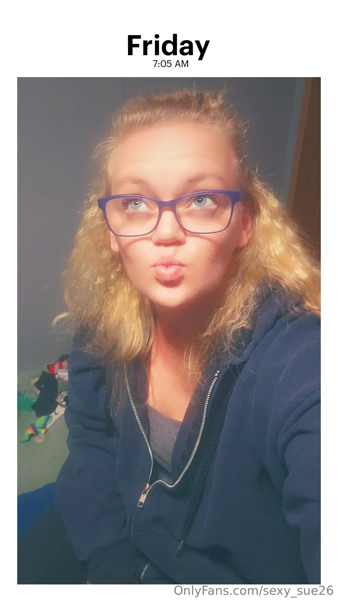 Sexy_Sue FREE page 😈 OnlyFans free account photo 8 - sexy_sue26 nudes and sex tapes