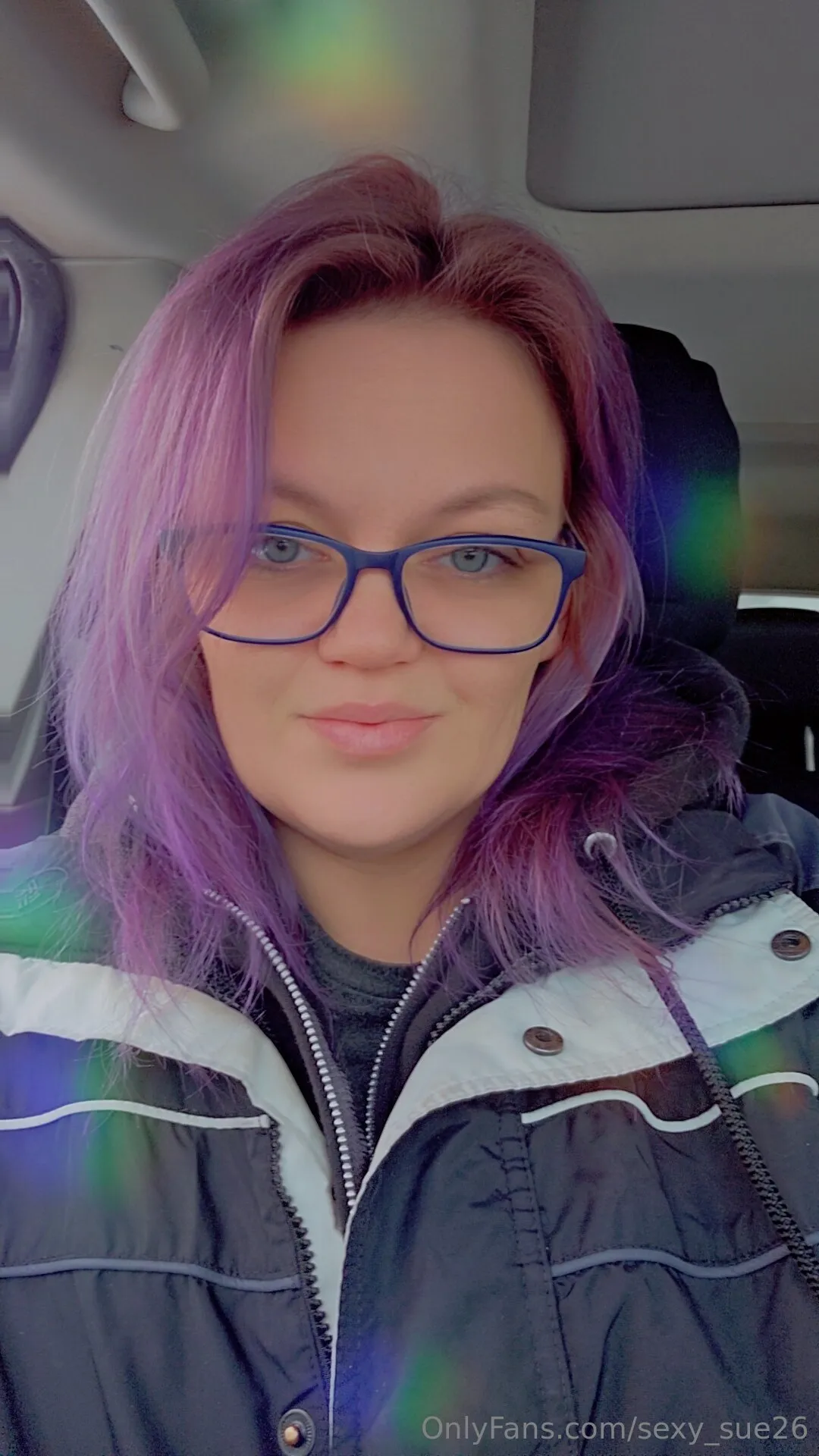 Sexy_Sue FREE page 😈 OnlyFans free account photo 5 - sexy_sue26 nudes and sex tapes