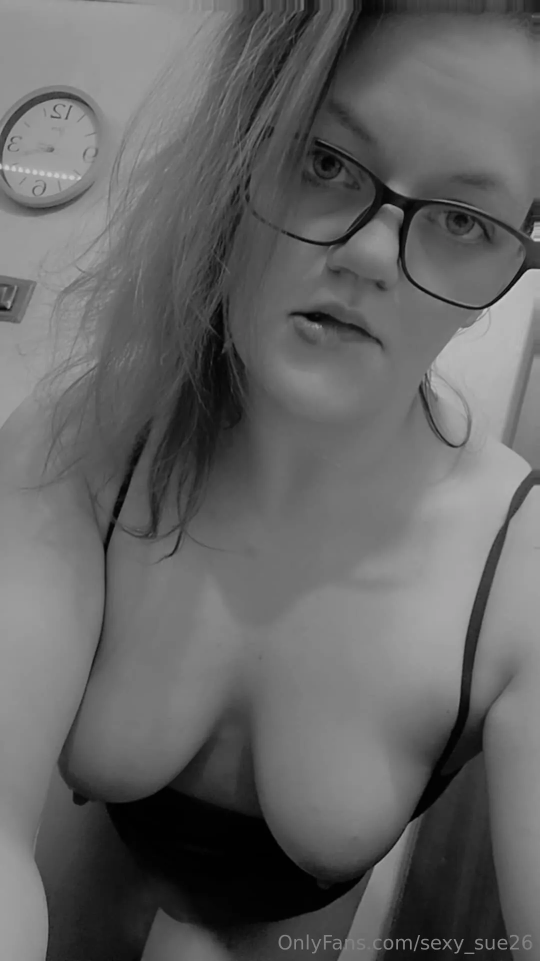 Sexy_Sue FREE page 😈 OnlyFans free account photo 3 - sexy_sue26 nudes and sex tapes