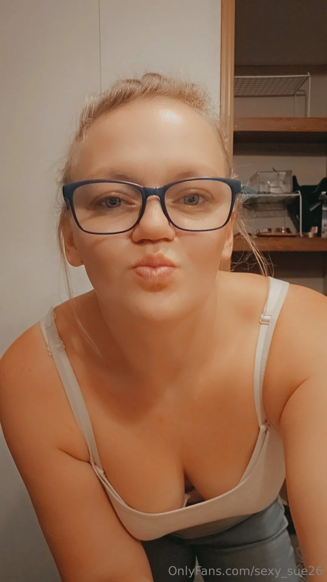 Sexy_Sue FREE page 😈 OnlyFans free account photo 1 - sexy_sue26 nudes and sex tapes