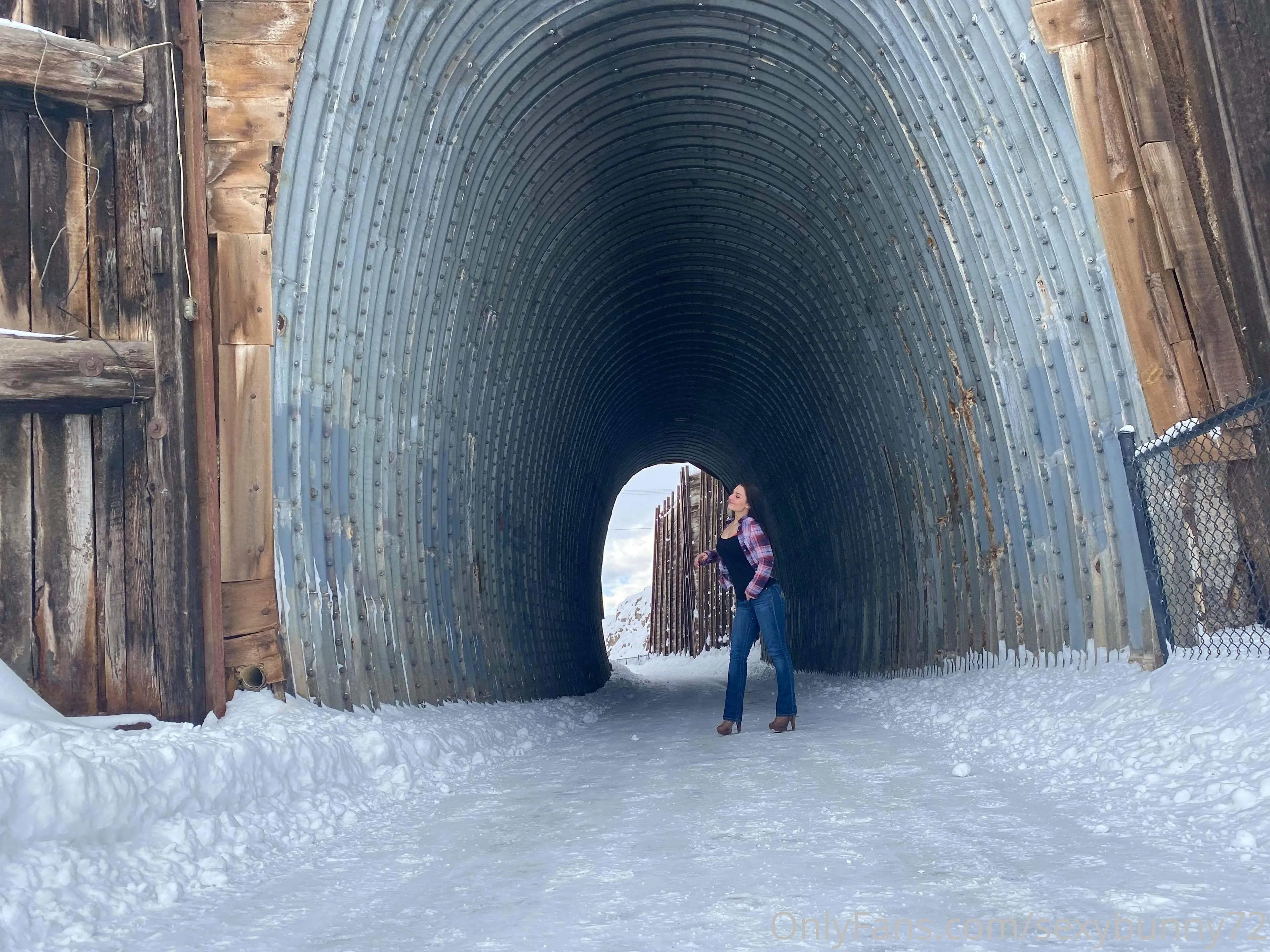 Sexy B OnlyFans free account photo 11 - sexybunny72 nudes and sex tapes