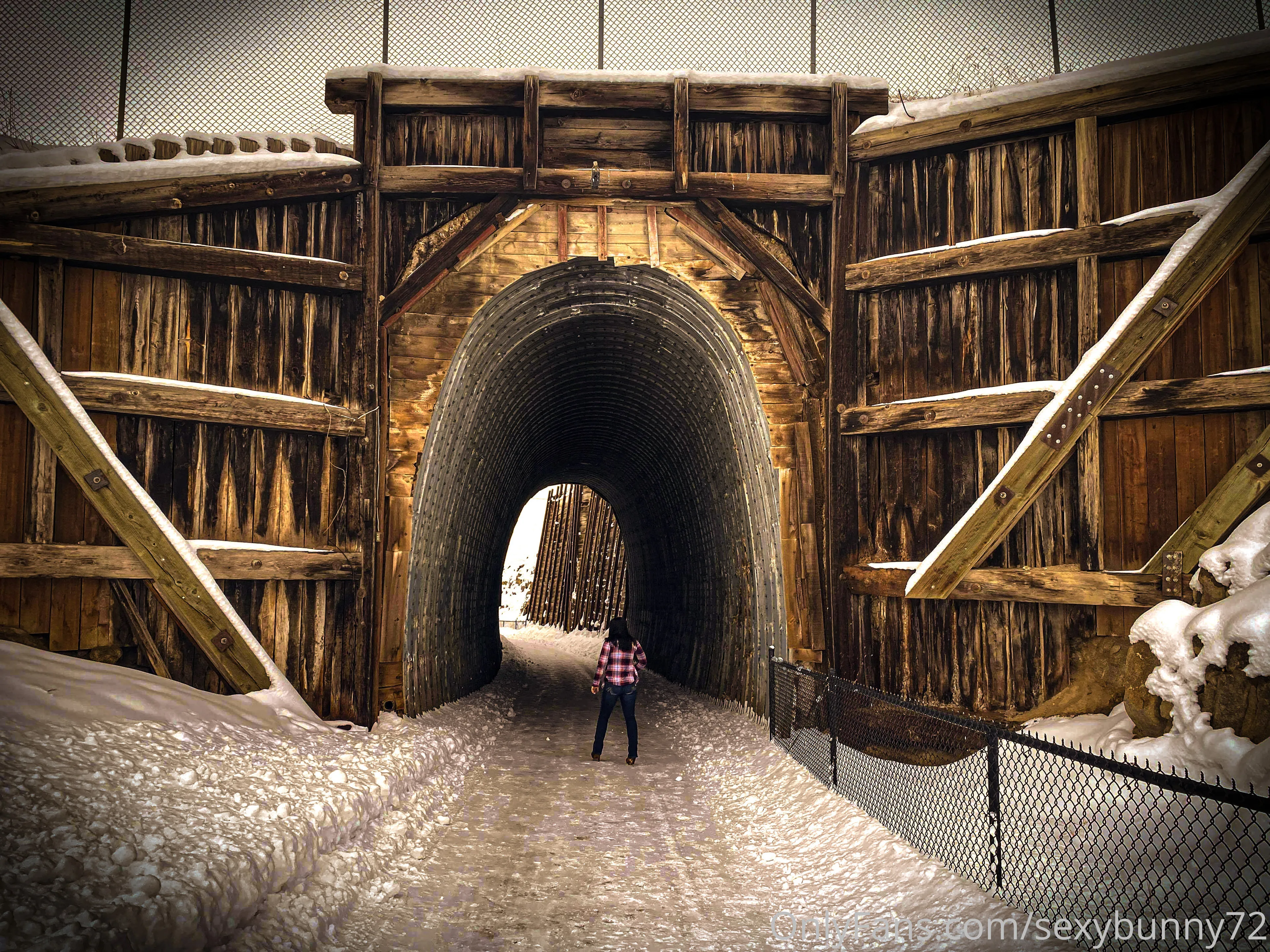 Sexy B OnlyFans free account photo 10 - sexybunny72 nudes and sex tapes