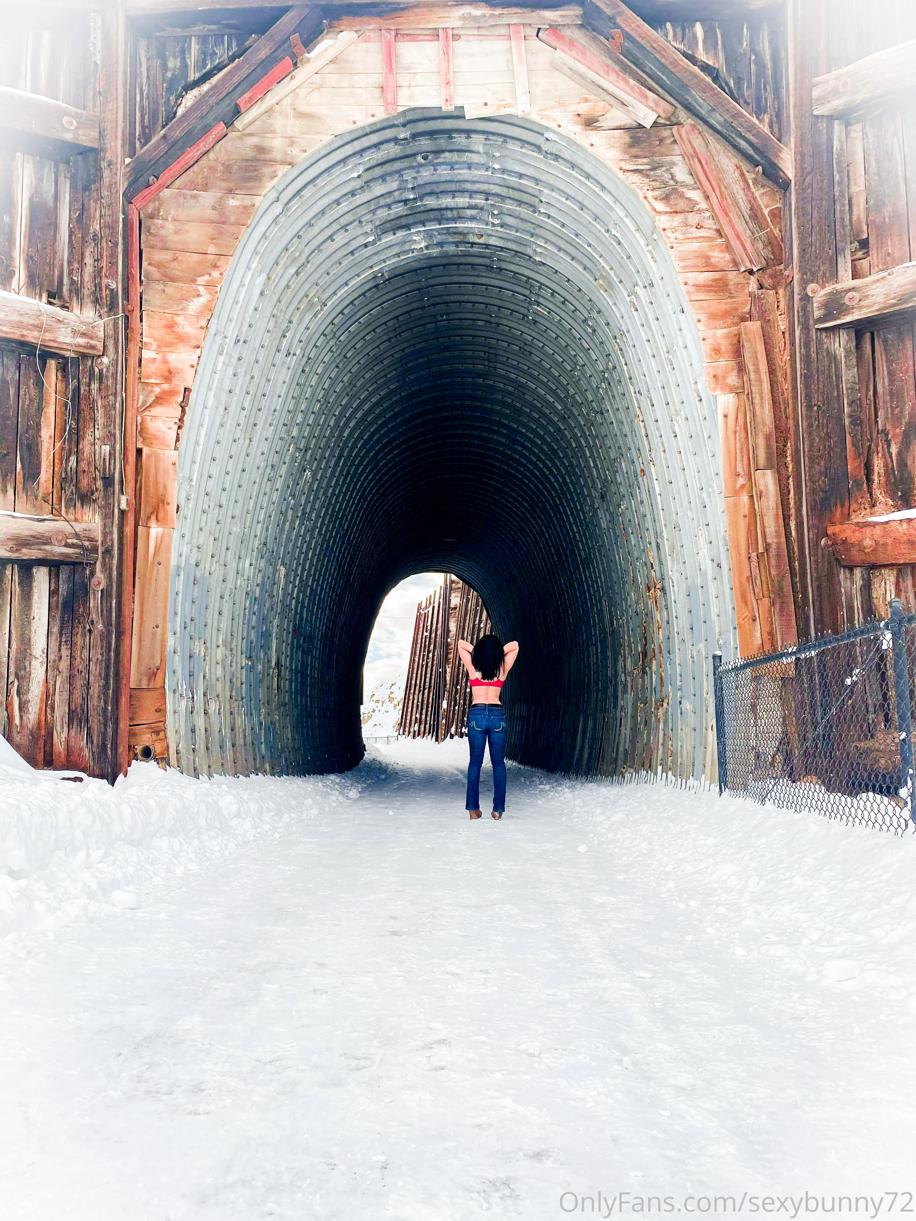 Sexy B OnlyFans free account photo 9 - sexybunny72 nudes and sex tapes