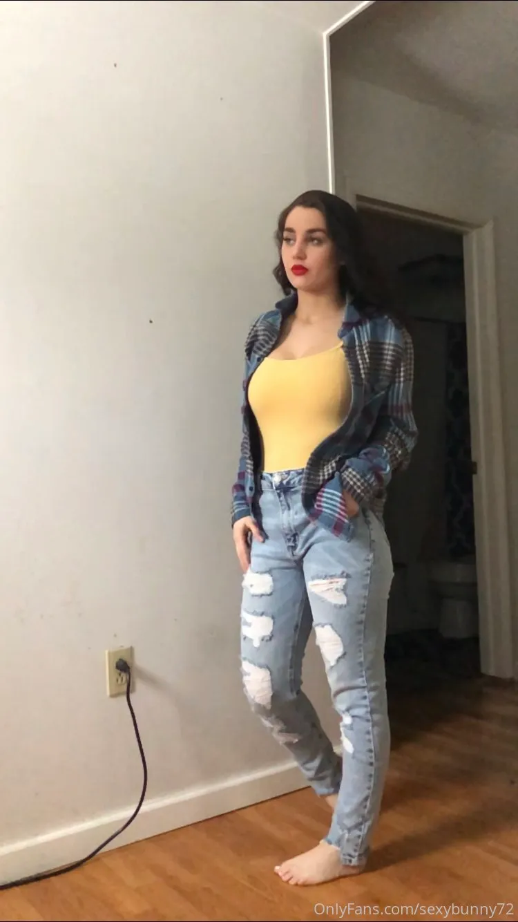 Sexy B OnlyFans free account photo 7 - sexybunny72 nudes and sex tapes