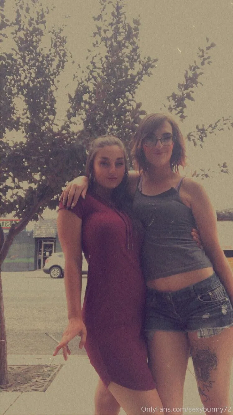 Sexy B OnlyFans free account photo 6 - sexybunny72 nudes and sex tapes