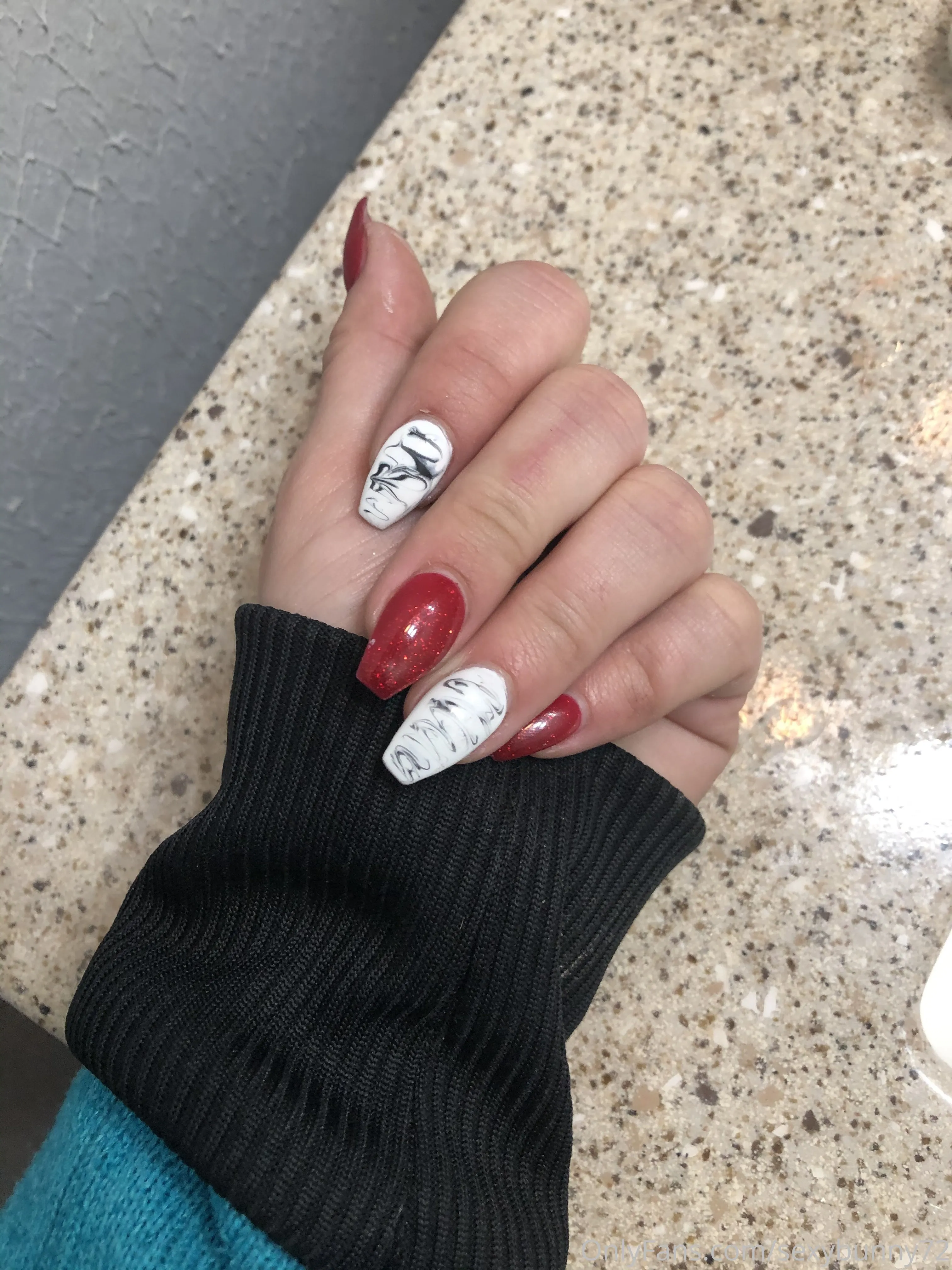 Sexy B OnlyFans free account photo 12 - sexybunny72 nudes and sex tapes