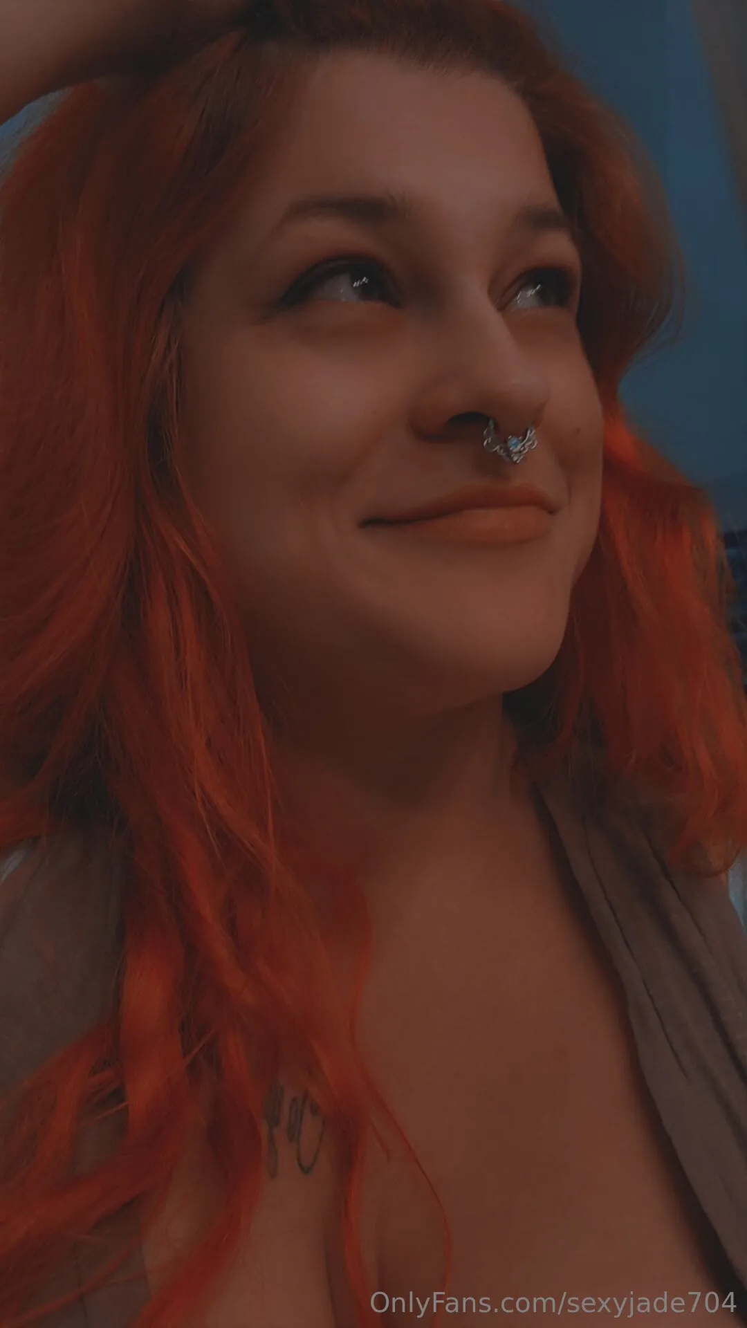 JadetheBabe704 OnlyFans free account photo 15 - sexyjade704 nudes and sex tapes