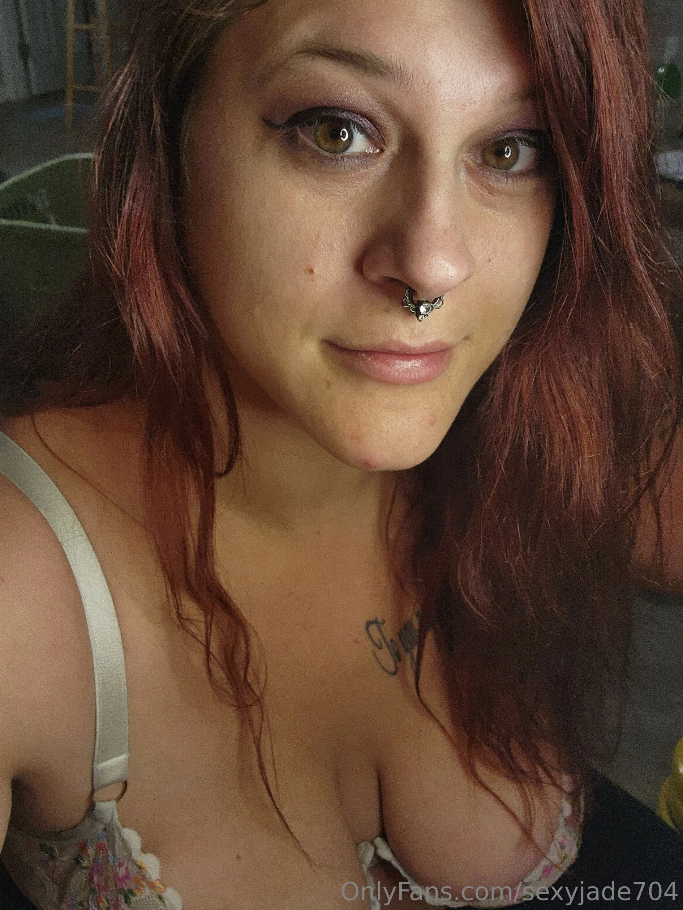 JadetheBabe704 OnlyFans free account photo 13 - sexyjade704 nudes and sex tapes