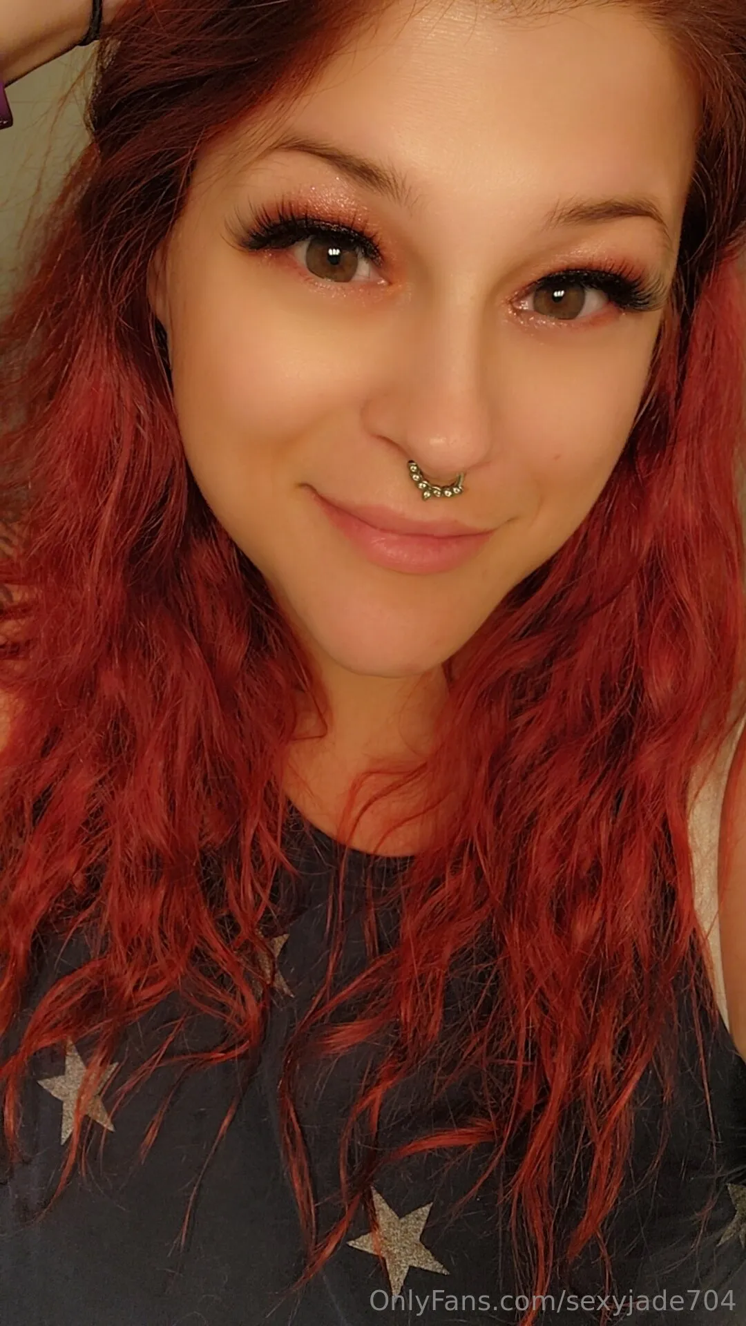 JadetheBabe704 OnlyFans free account photo 7 - sexyjade704 nudes and sex tapes