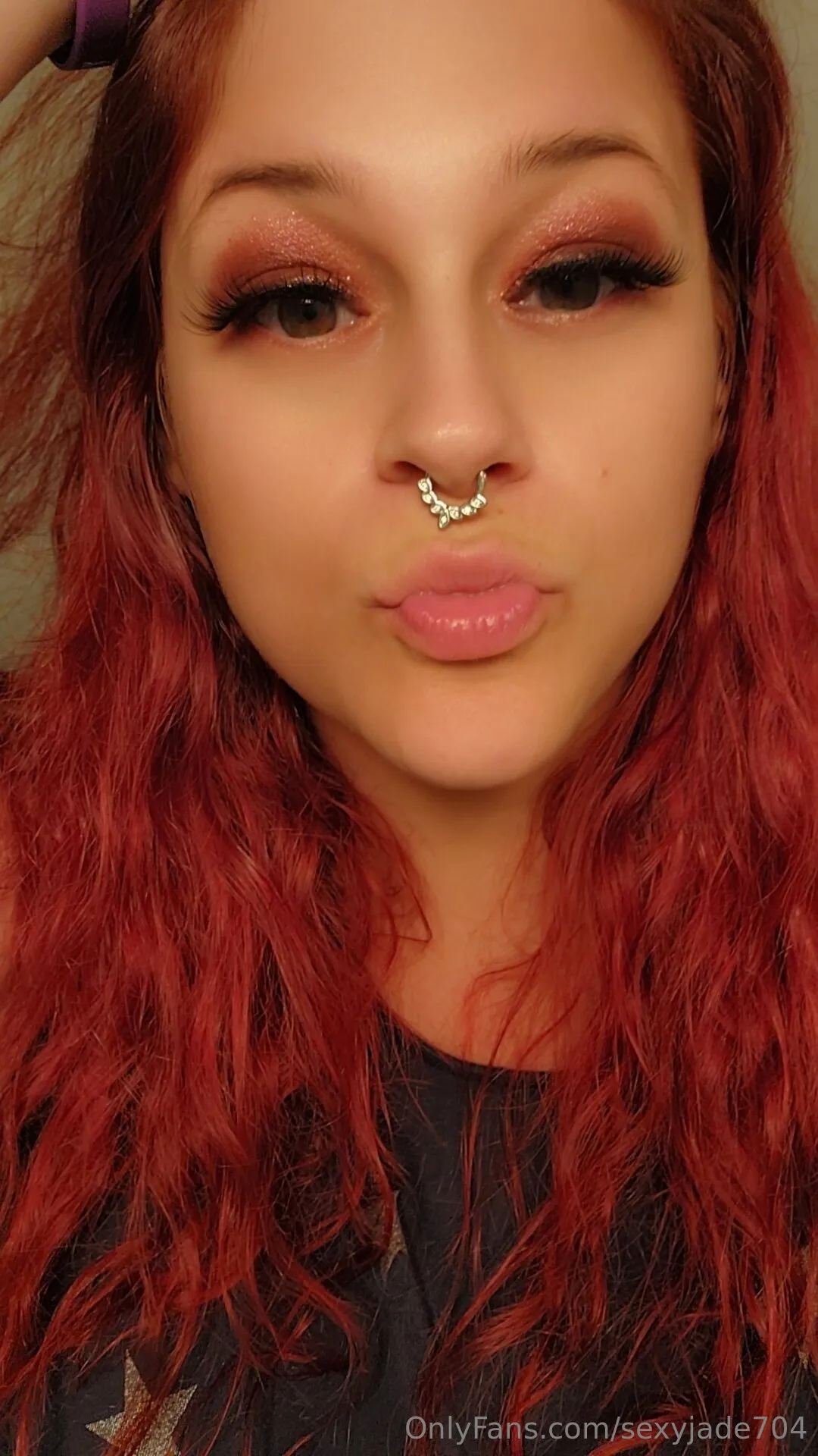 JadetheBabe704 OnlyFans free account photo 6 - sexyjade704 nudes and sex tapes