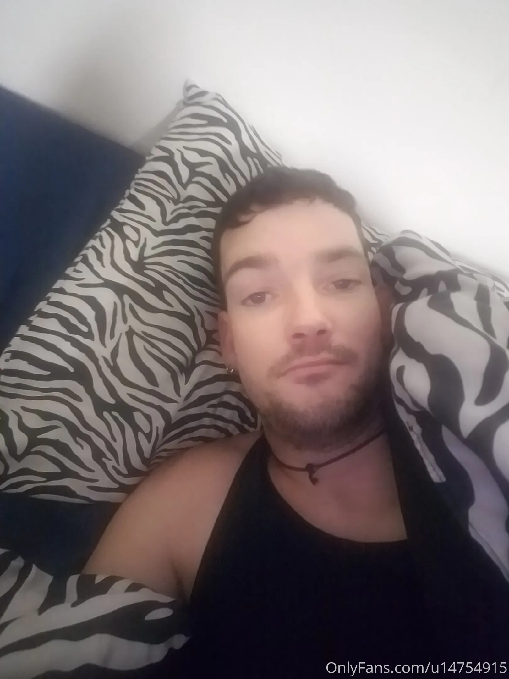 Joe OnlyFans free account photo 5 - sexyjb34 nudes and sex tapes