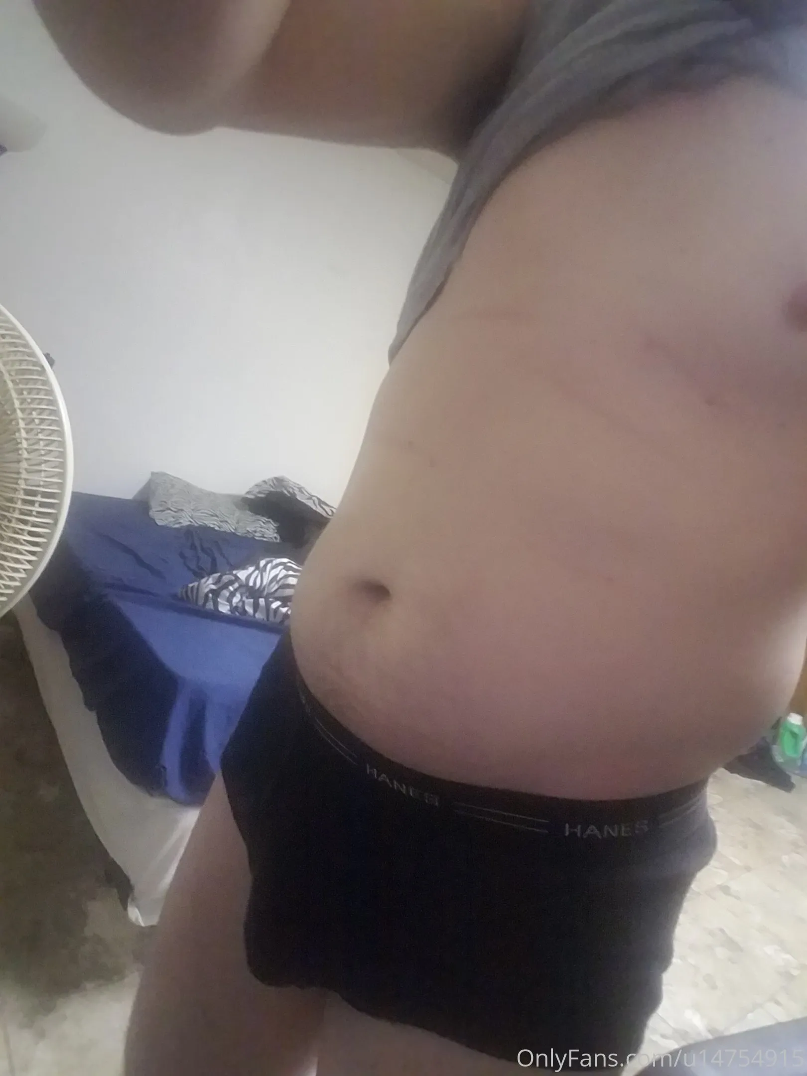 Joe OnlyFans free account photo 4 - sexyjb34 nudes and sex tapes