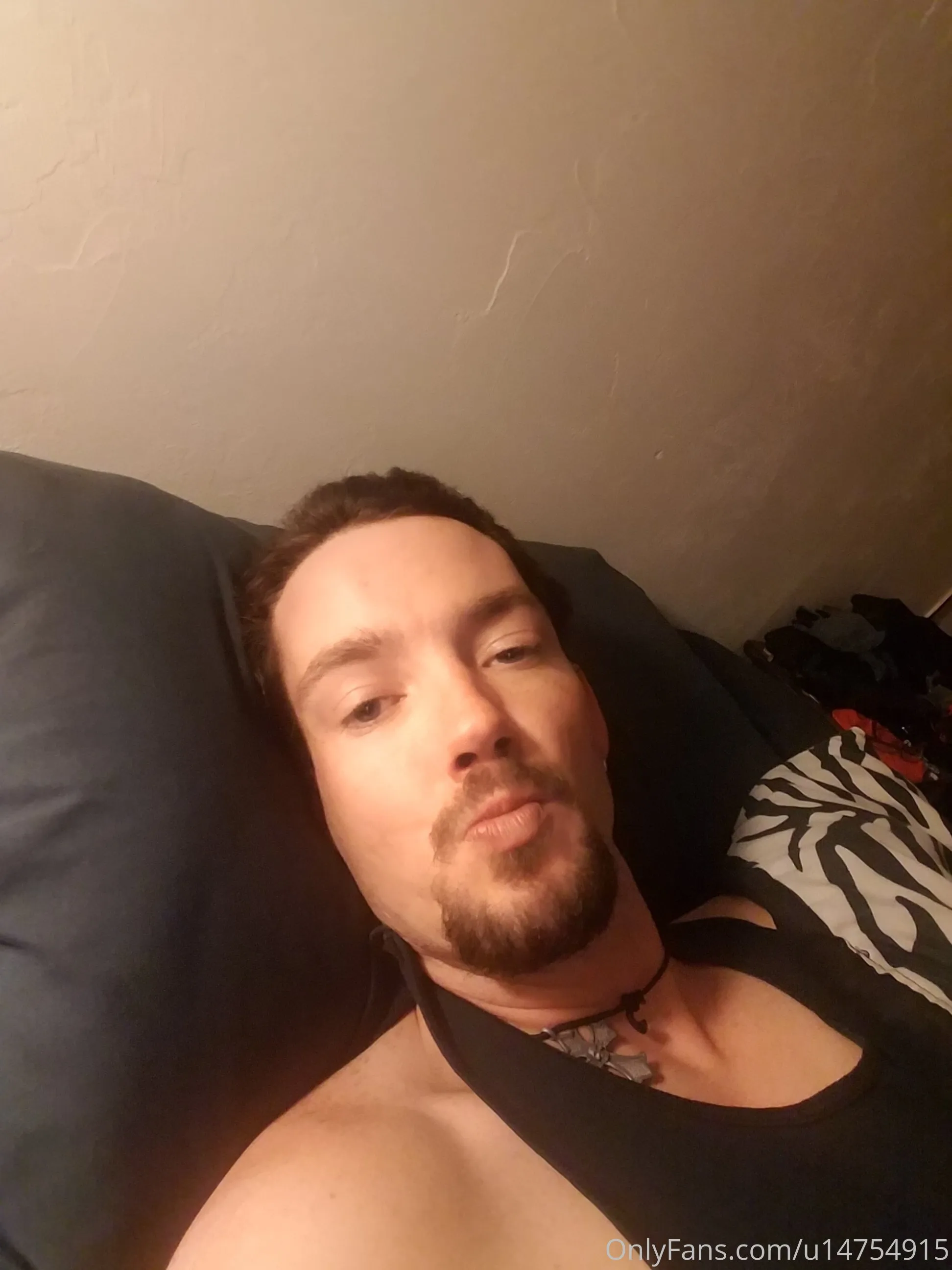 Joe OnlyFans free account photo 3 - sexyjb34 nudes and sex tapes