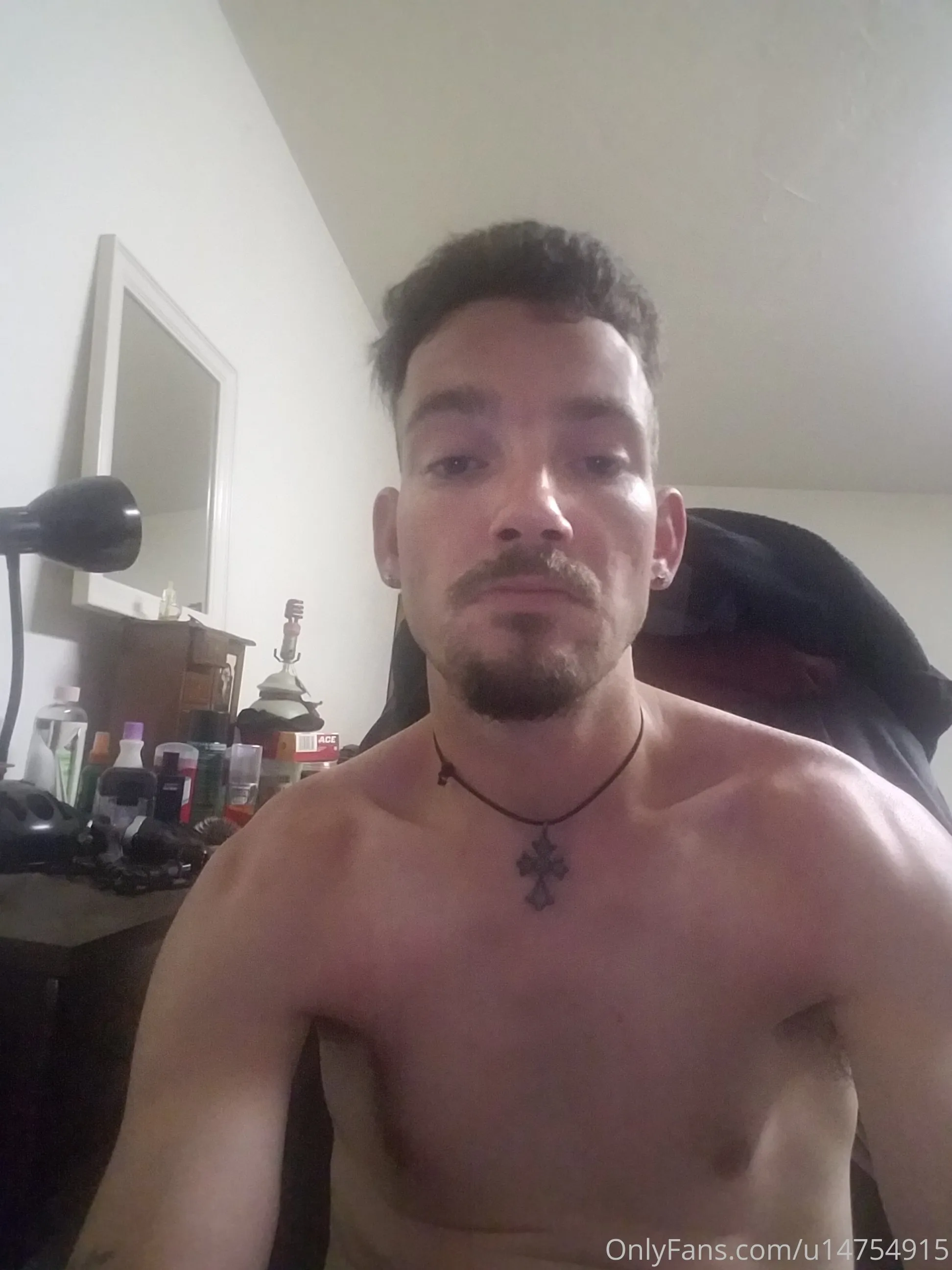 Joe OnlyFans free account photo 1 - sexyjb34 nudes and sex tapes