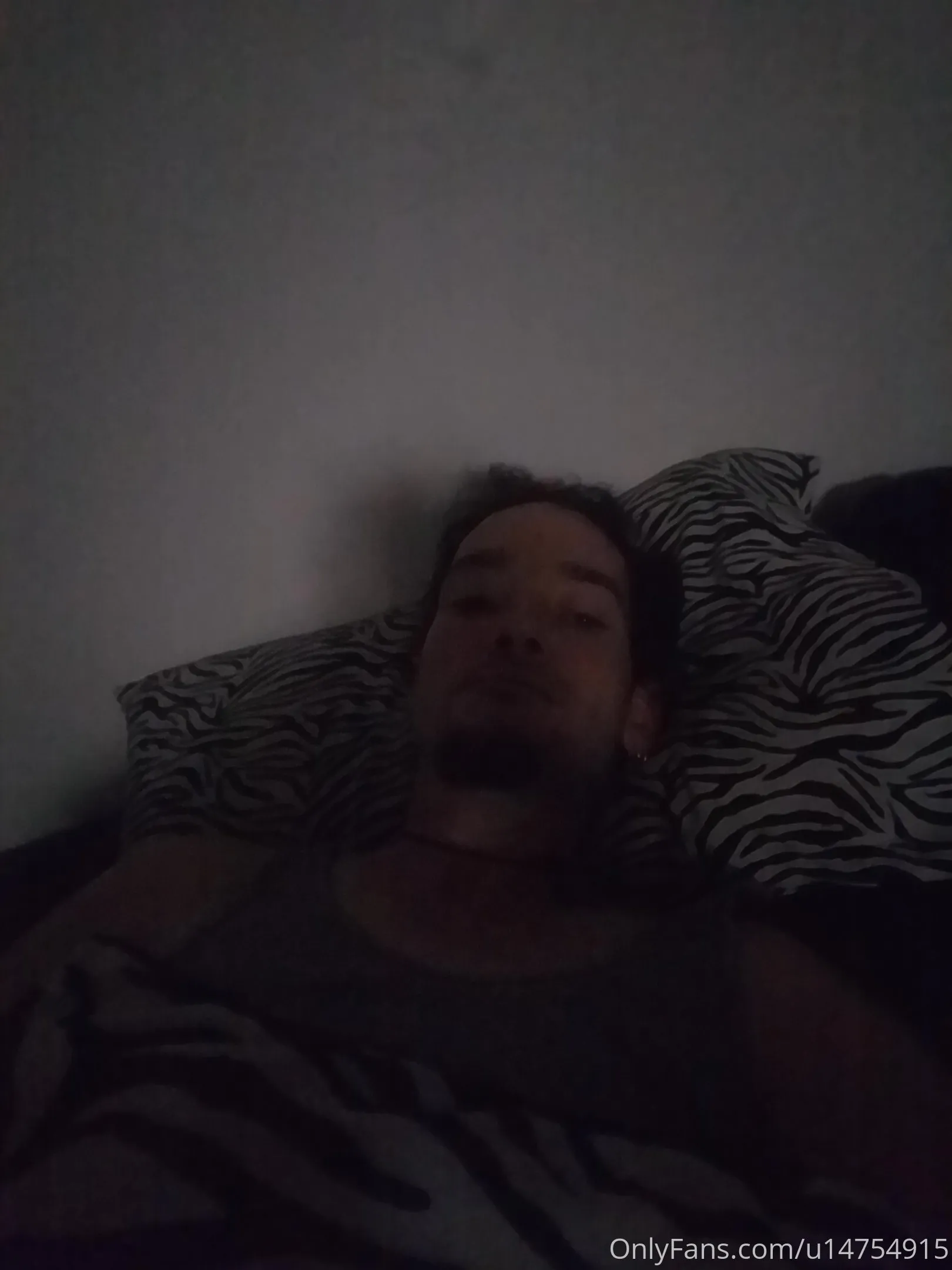 Joe OnlyFans free account photo 6 - sexyjb34 nudes and sex tapes