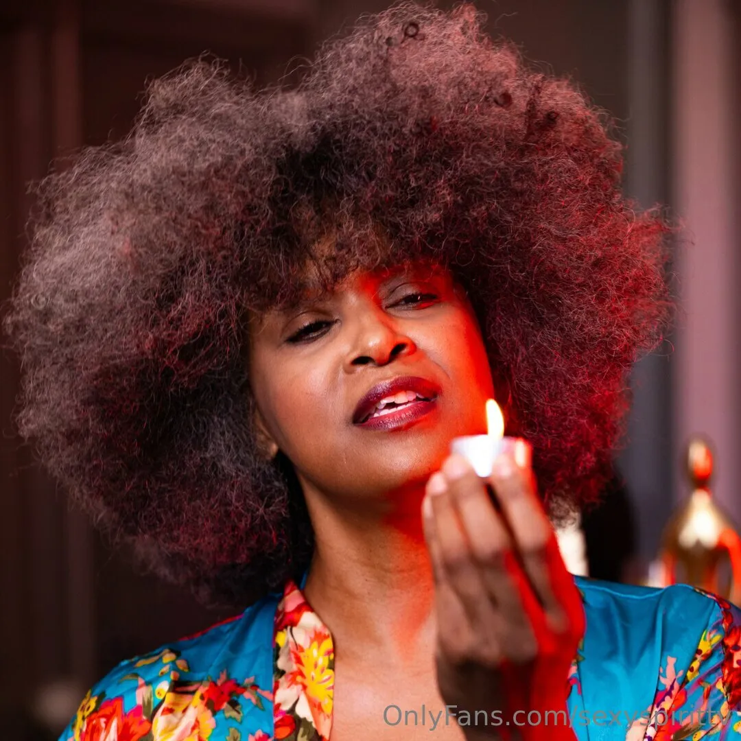 Parish Blair OnlyFans free account photo 15 - sexyspirittv nudes and sex tapes