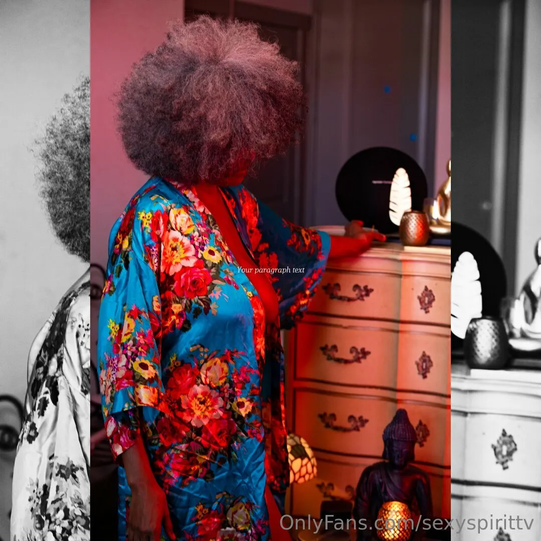 Parish Blair OnlyFans free account photo 14 - sexyspirittv nudes and sex tapes