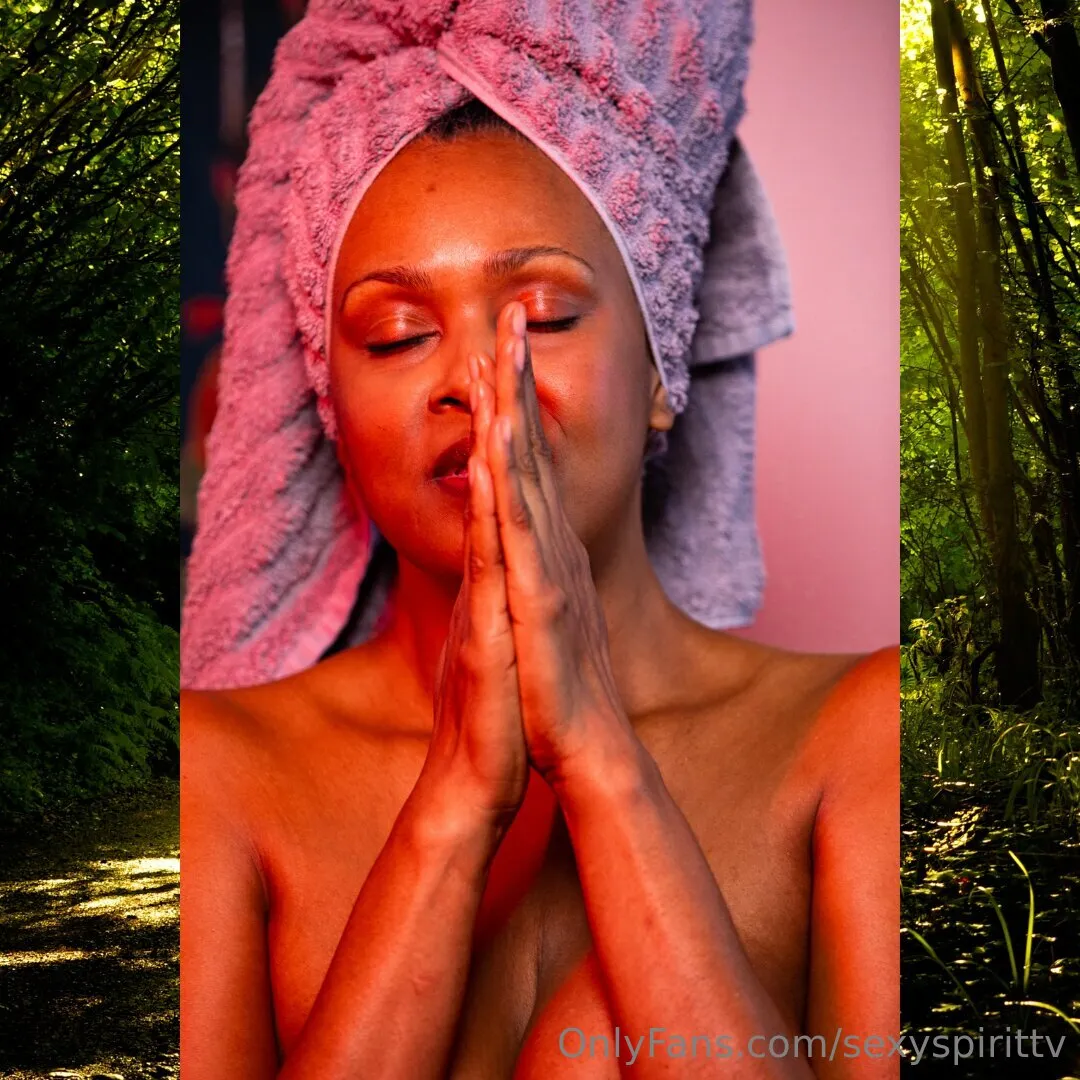 Parish Blair OnlyFans free account photo 12 - sexyspirittv nudes and sex tapes