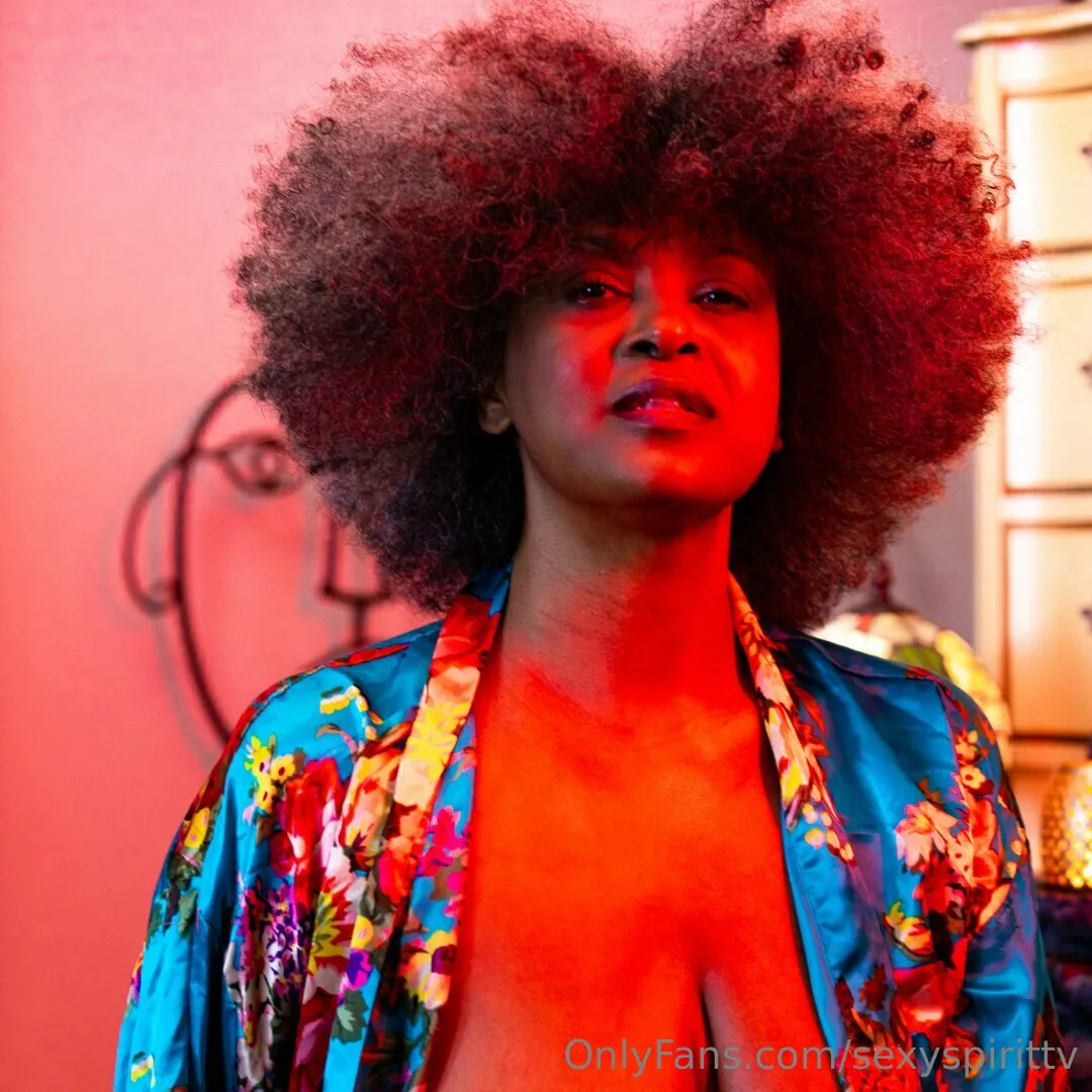 Parish Blair OnlyFans free account photo 11 - sexyspirittv nudes and sex tapes