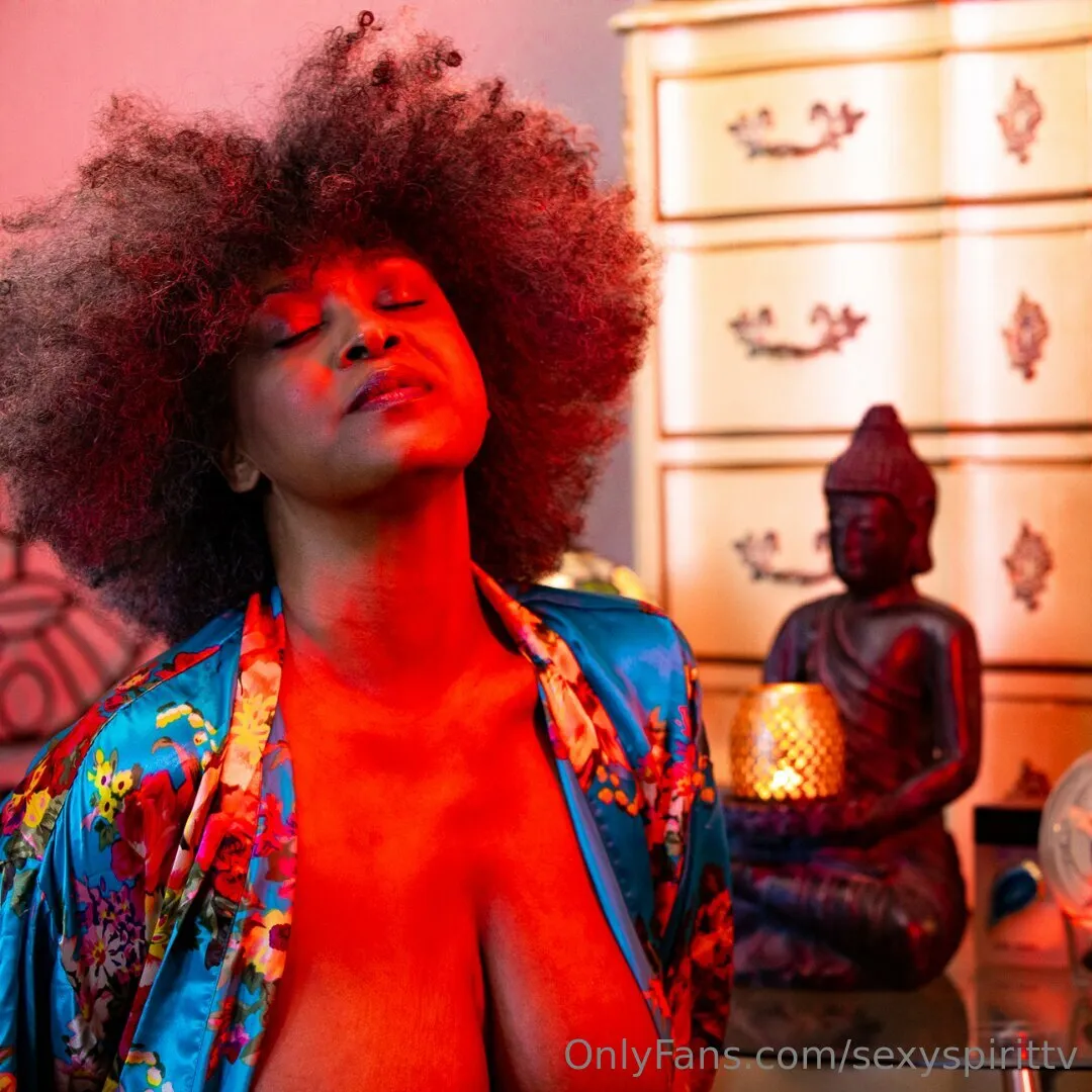 Parish Blair OnlyFans free account photo 10 - sexyspirittv nudes and sex tapes