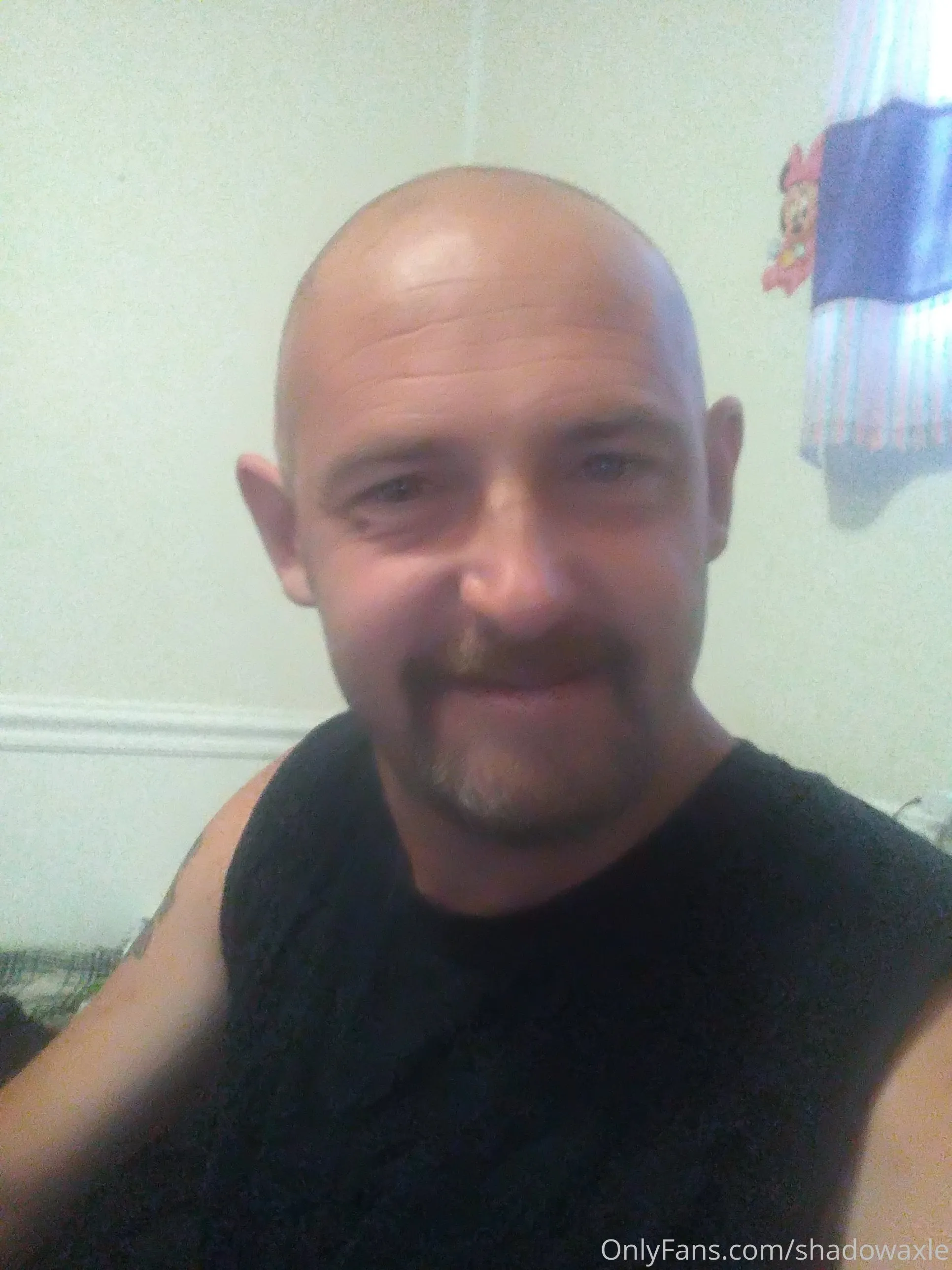 ShadowAxle OnlyFans free account photo 11 - shadowaxle nudes and sex tapes