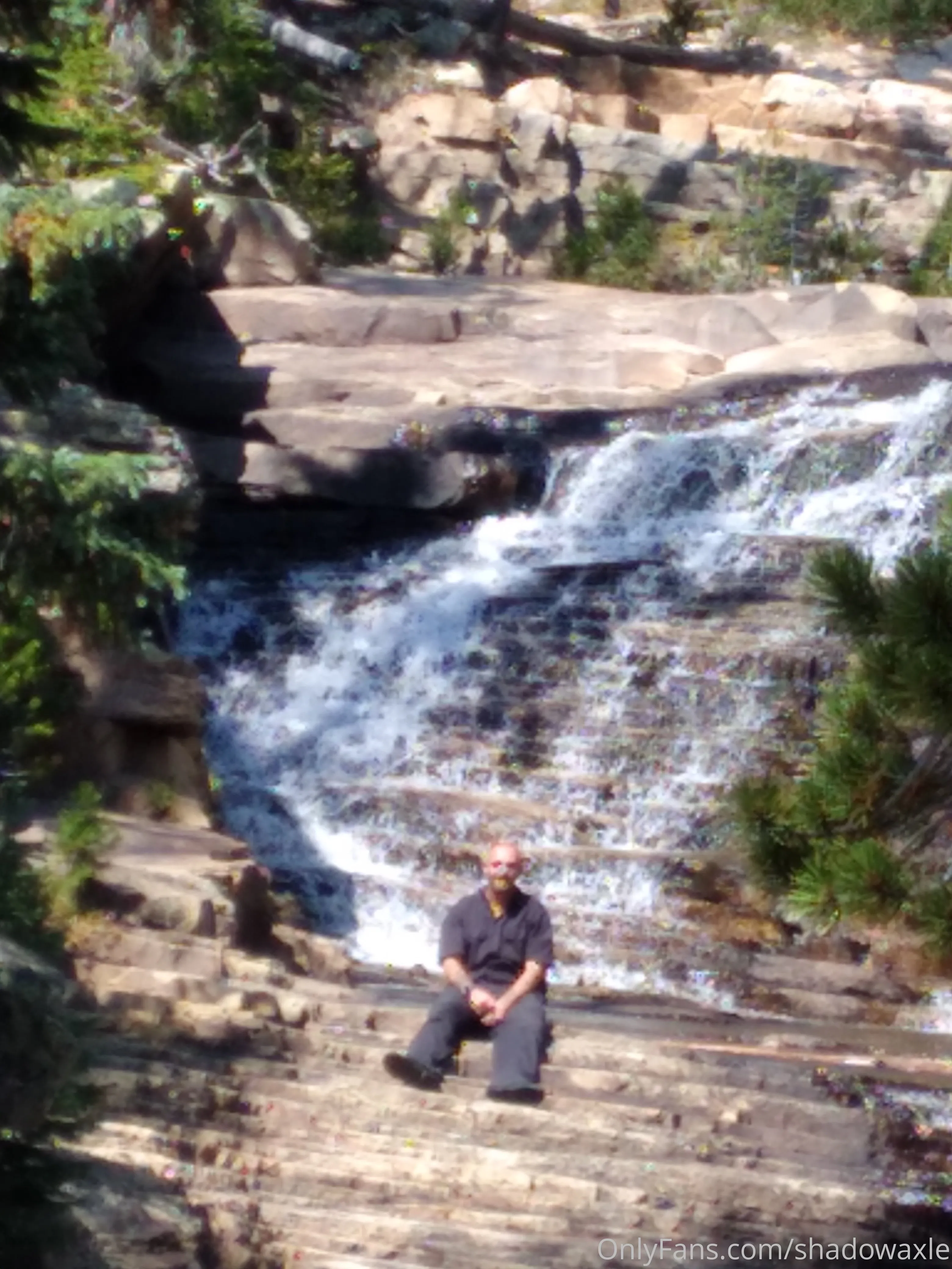 ShadowAxle OnlyFans free account photo 7 - shadowaxle nudes and sex tapes