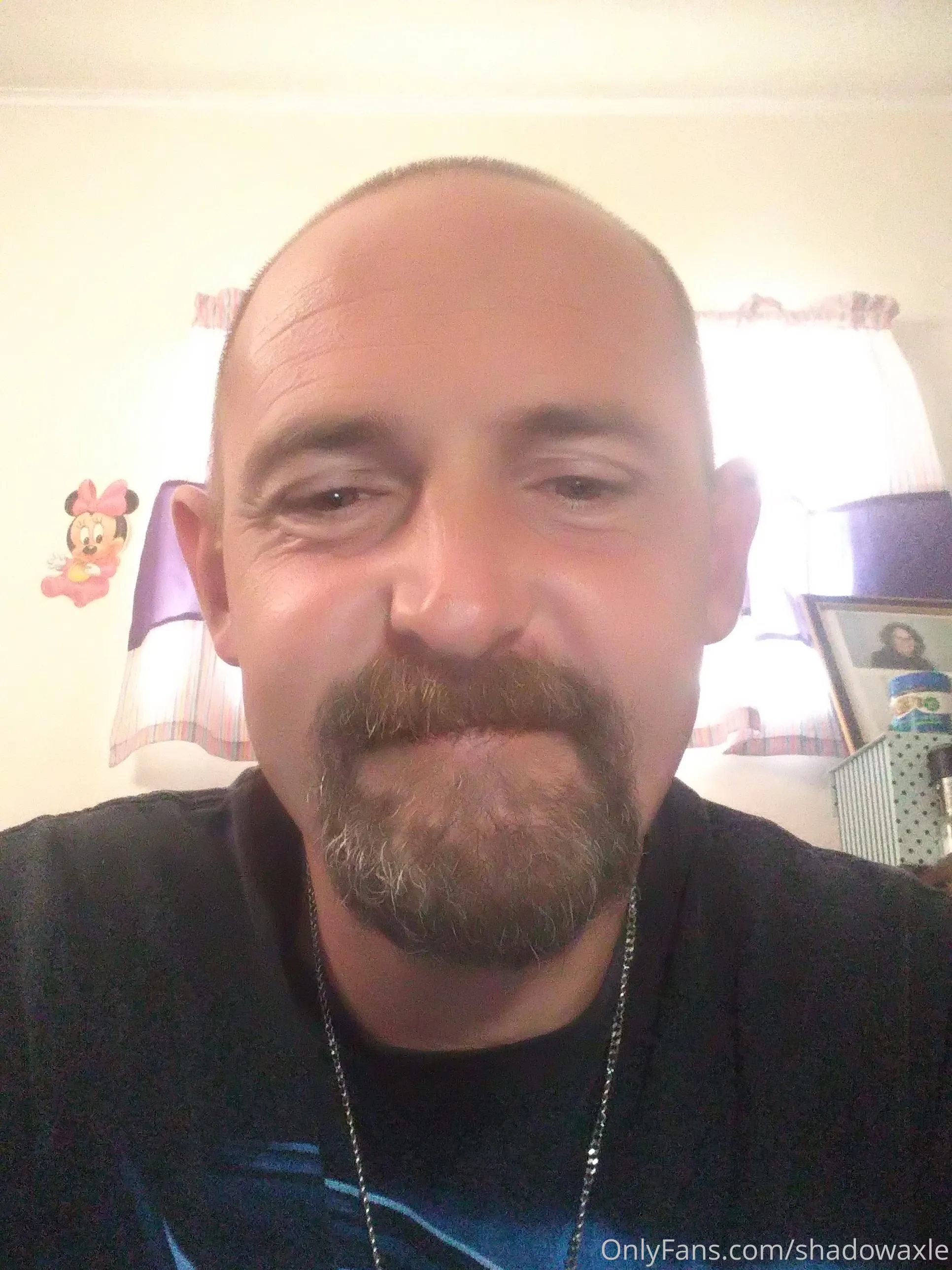 ShadowAxle OnlyFans free account photo 6 - shadowaxle nudes and sex tapes