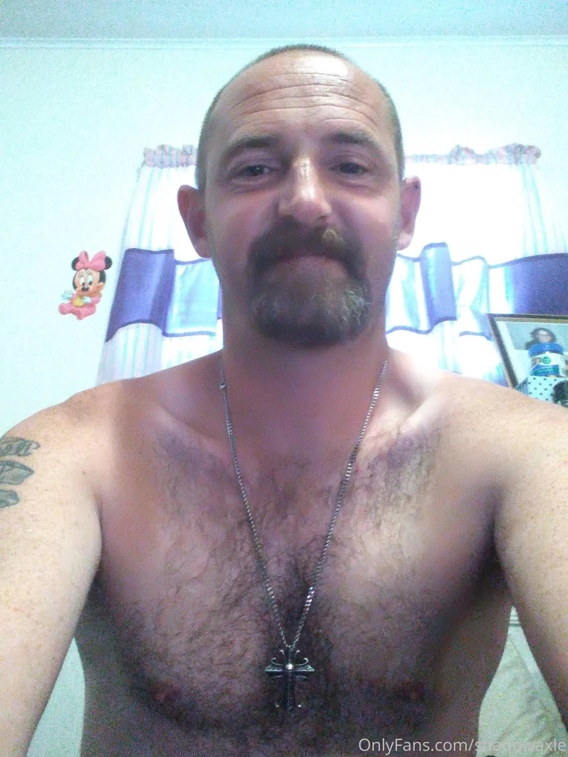 ShadowAxle OnlyFans free account photo 5 - shadowaxle nudes and sex tapes