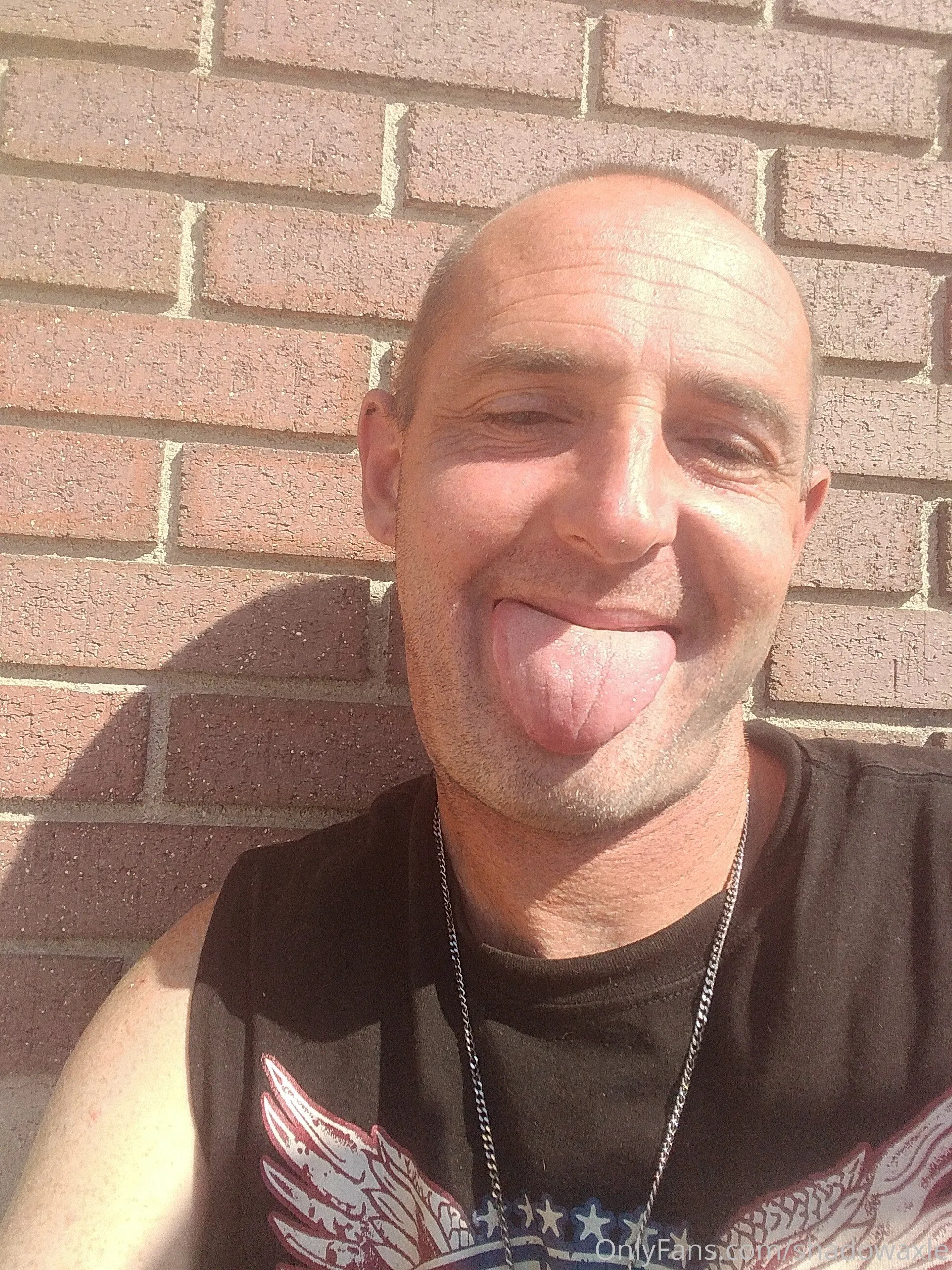 ShadowAxle OnlyFans free account photo 3 - shadowaxle nudes and sex tapes