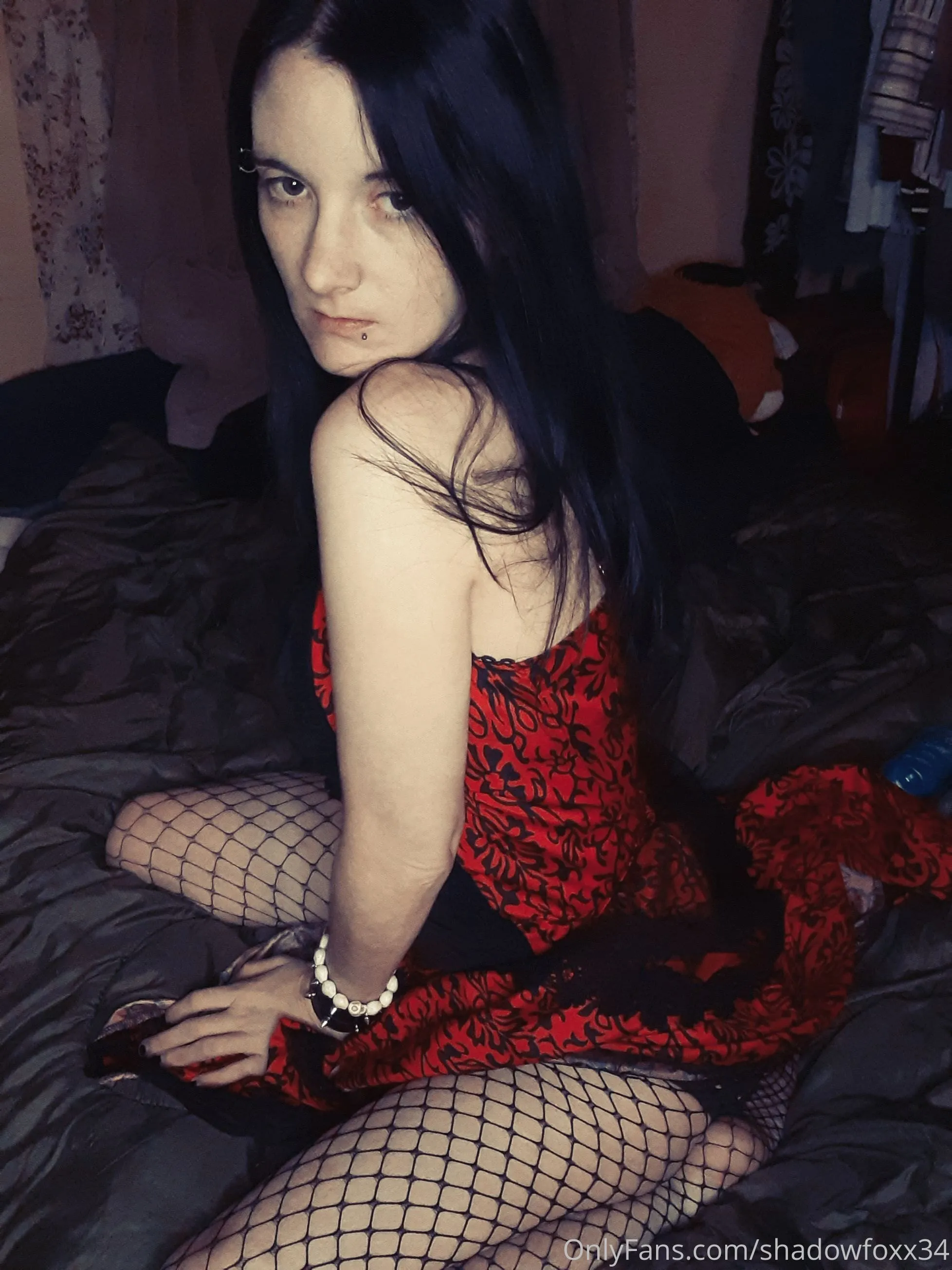 Shadowfoxx34 OnlyFans free account photo 17 - shadowfoxx34 nudes and sex tapes