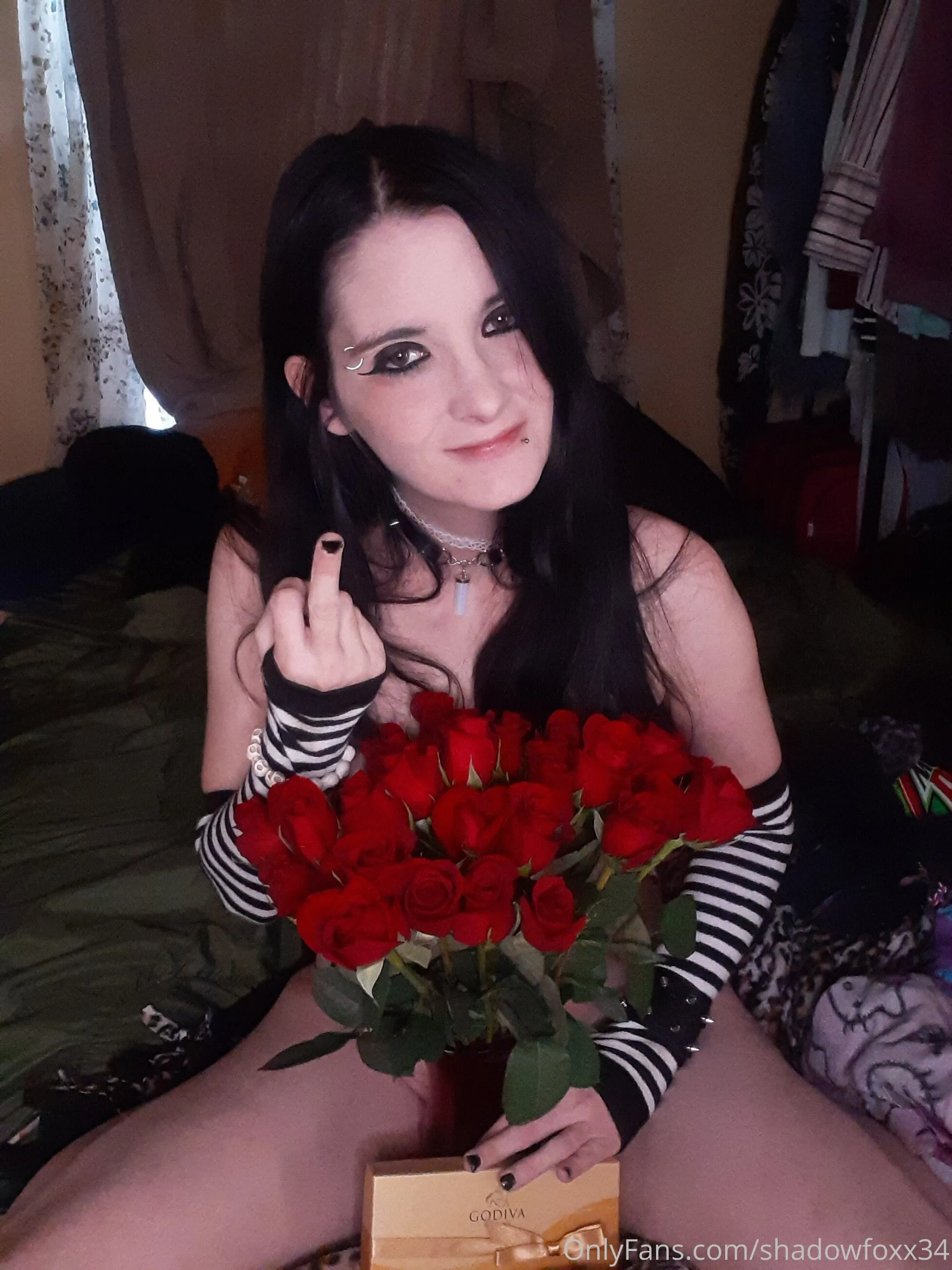 Shadowfoxx34 OnlyFans free account photo 12 - shadowfoxx34 nudes and sex tapes