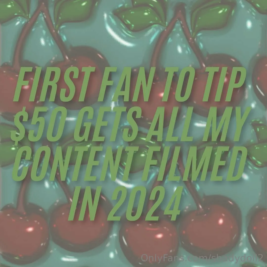 𝗬𝗢𝗨𝗥 𝗟𝗔𝗧𝗜𝗡𝗔 𝗚𝗜𝗥𝗟𝗙𝗥𝗜𝗘𝗡𝗗 🍑💖 OnlyFans free account photo 10 - shadydoll2 nudes and sex tapes