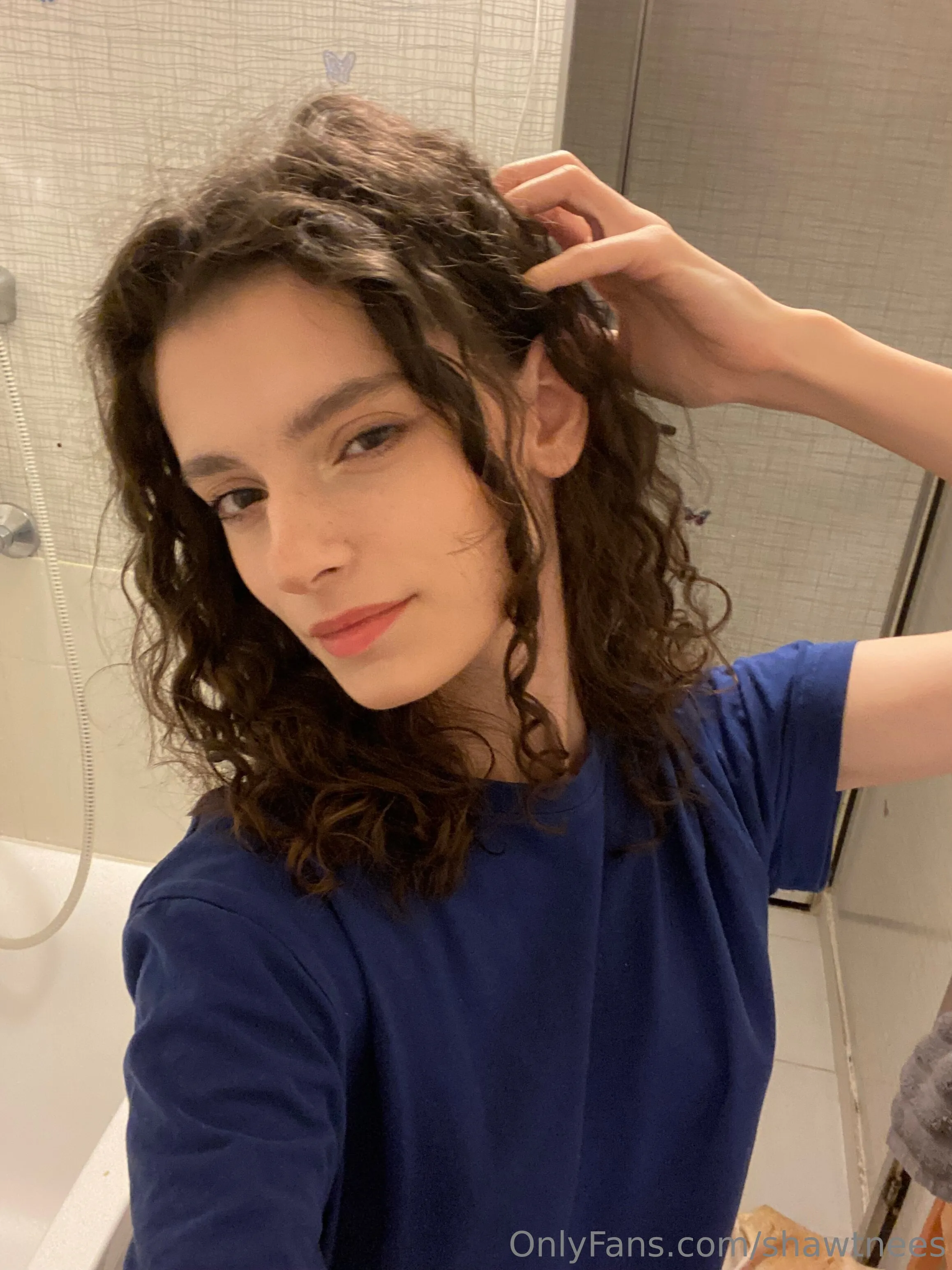 Nestix💕 OnlyFans free account photo 14 - shawtnees nudes and sex tapes