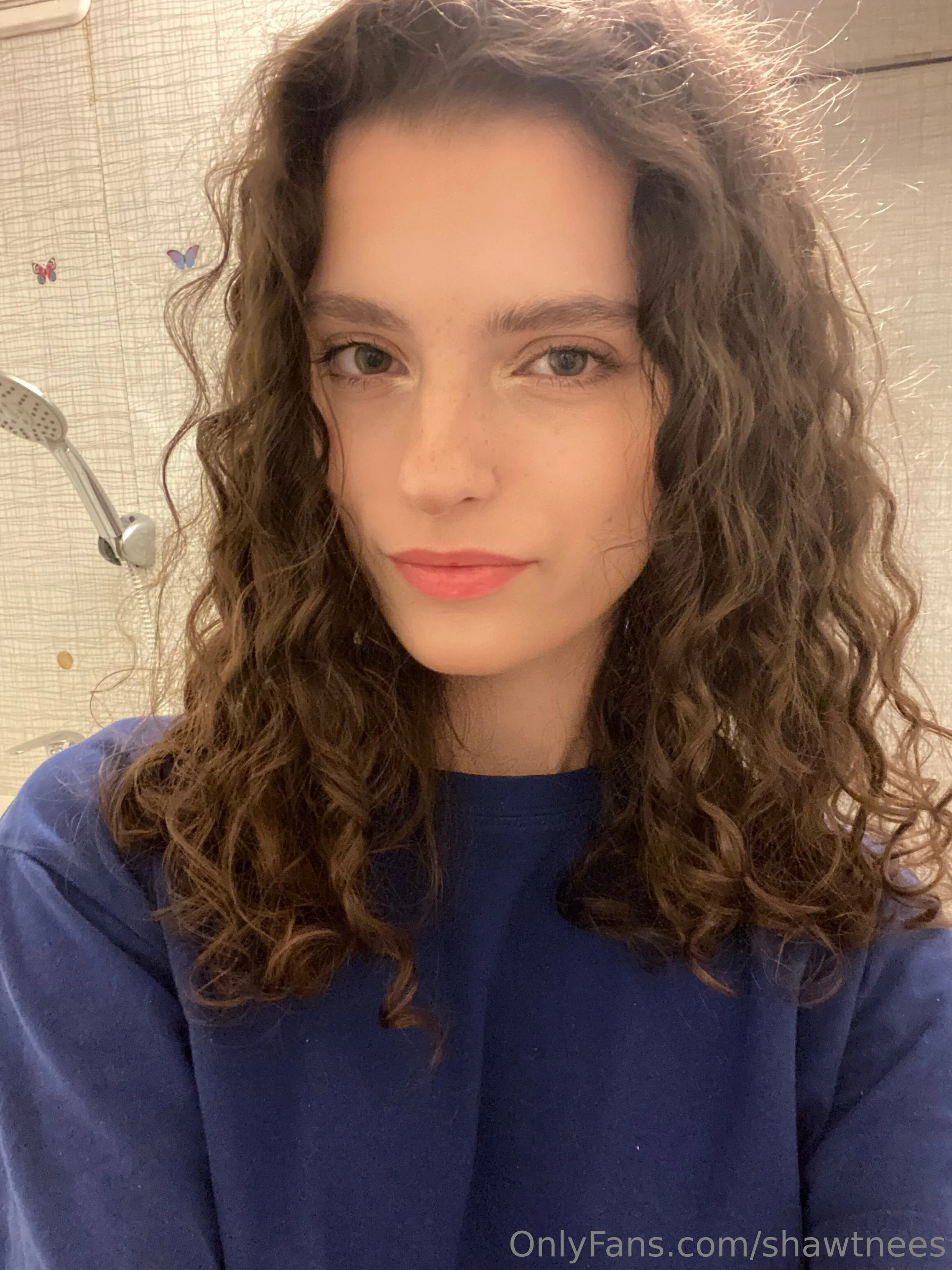 Nestix💕 OnlyFans free account photo 13 - shawtnees nudes and sex tapes