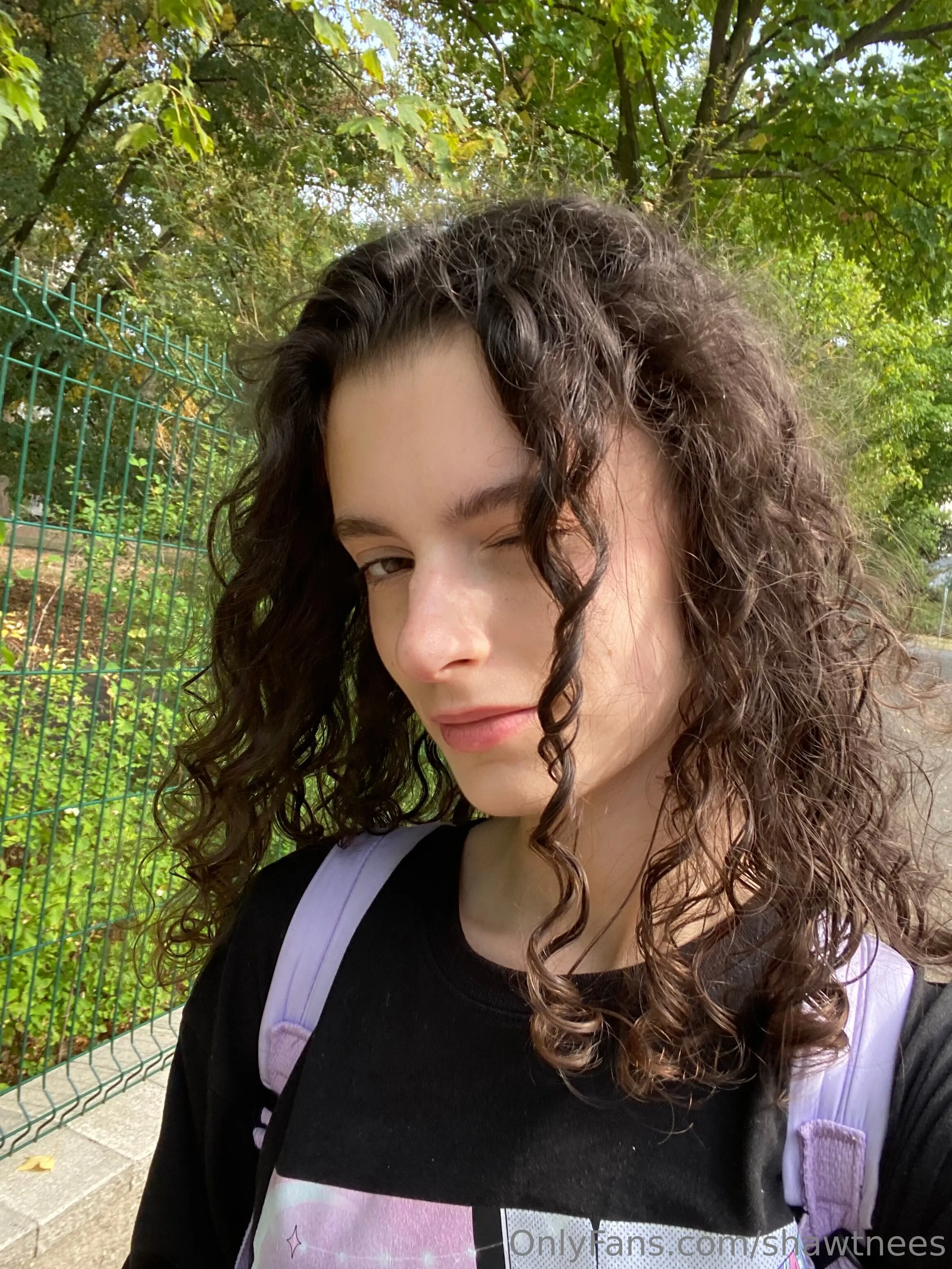 Nestix💕 OnlyFans free account photo 11 - shawtnees nudes and sex tapes