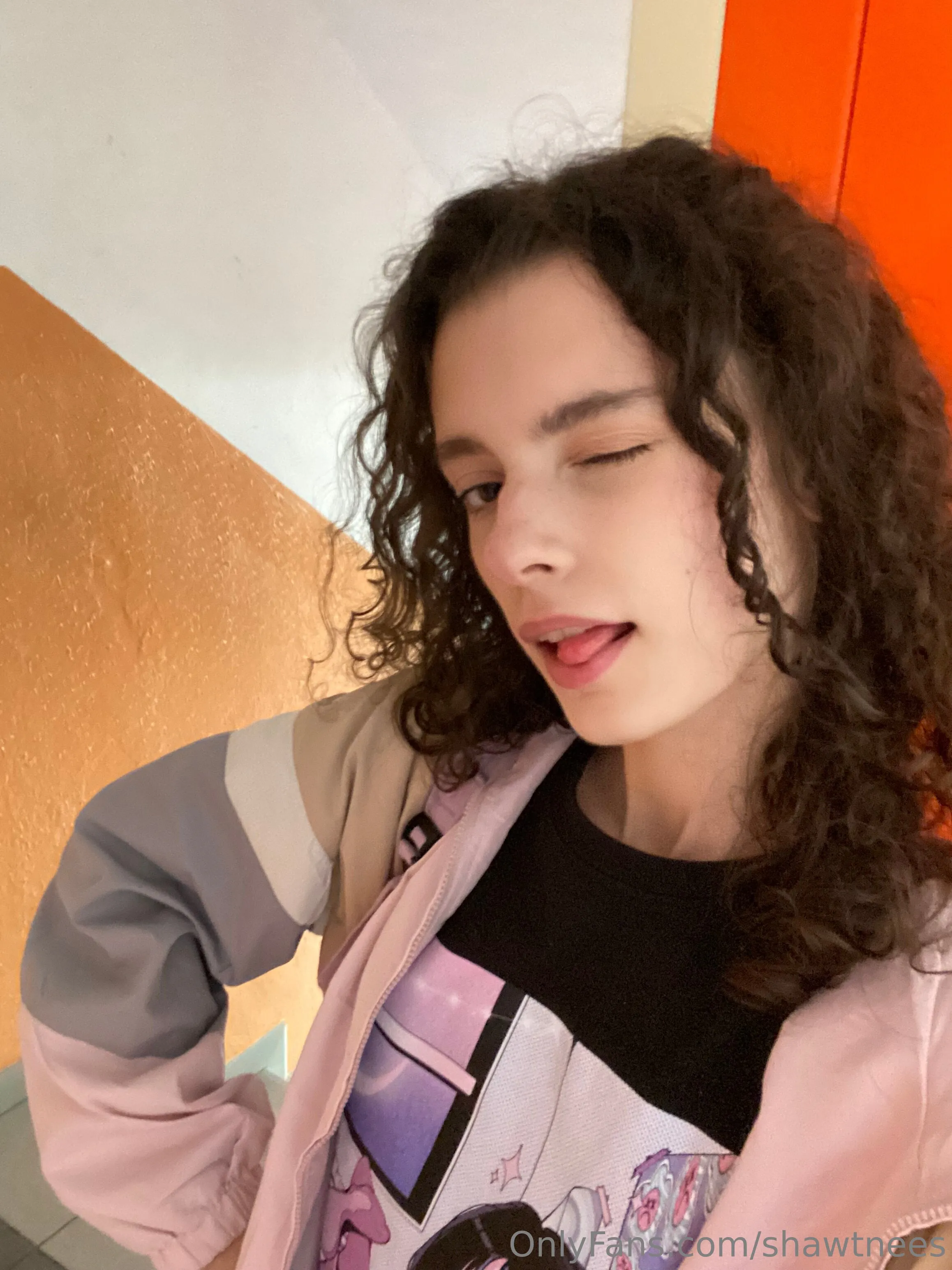 Nestix💕 OnlyFans free account photo 10 - shawtnees nudes and sex tapes