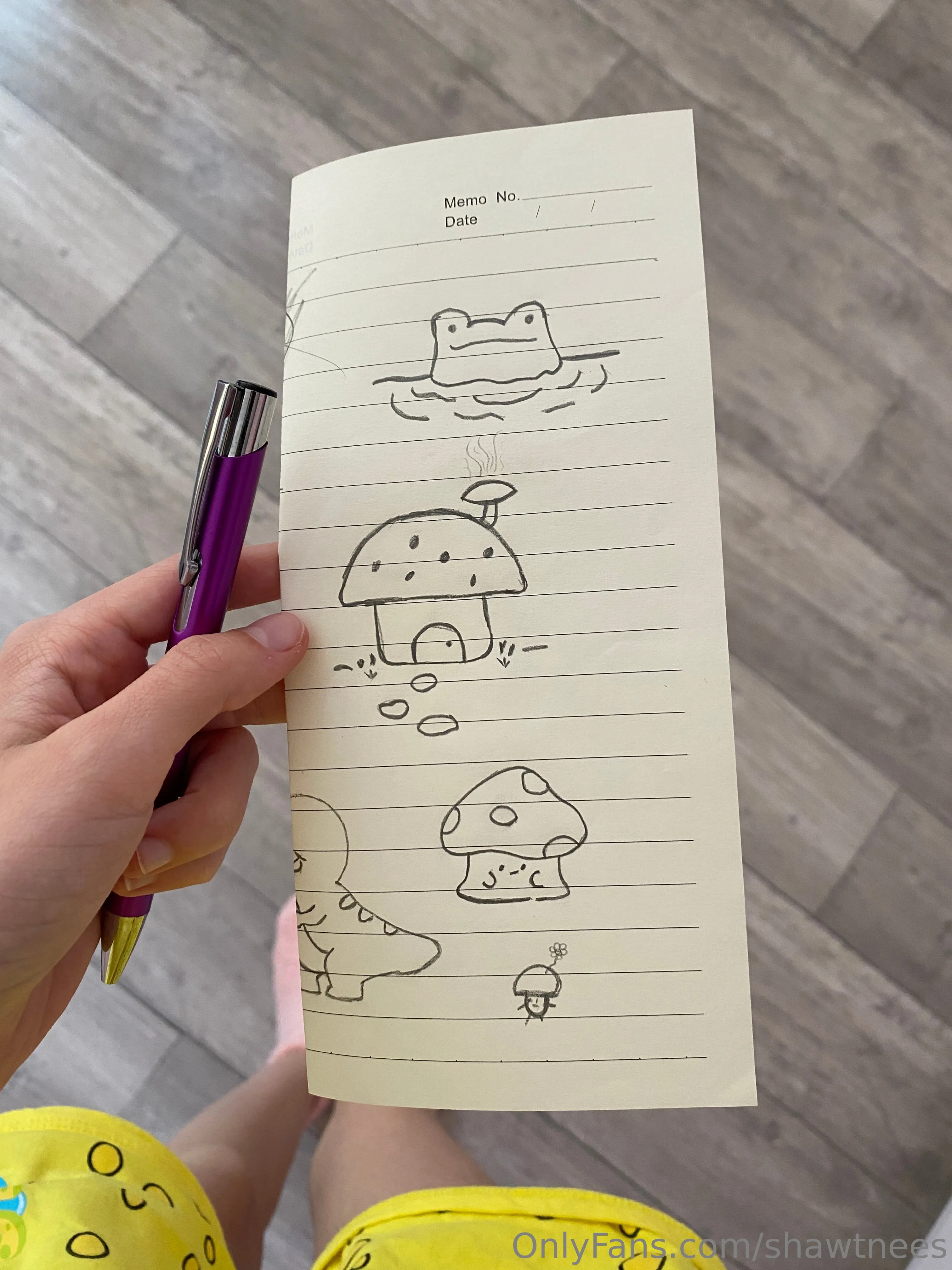 Nestix💕 OnlyFans free account photo 9 - shawtnees nudes and sex tapes