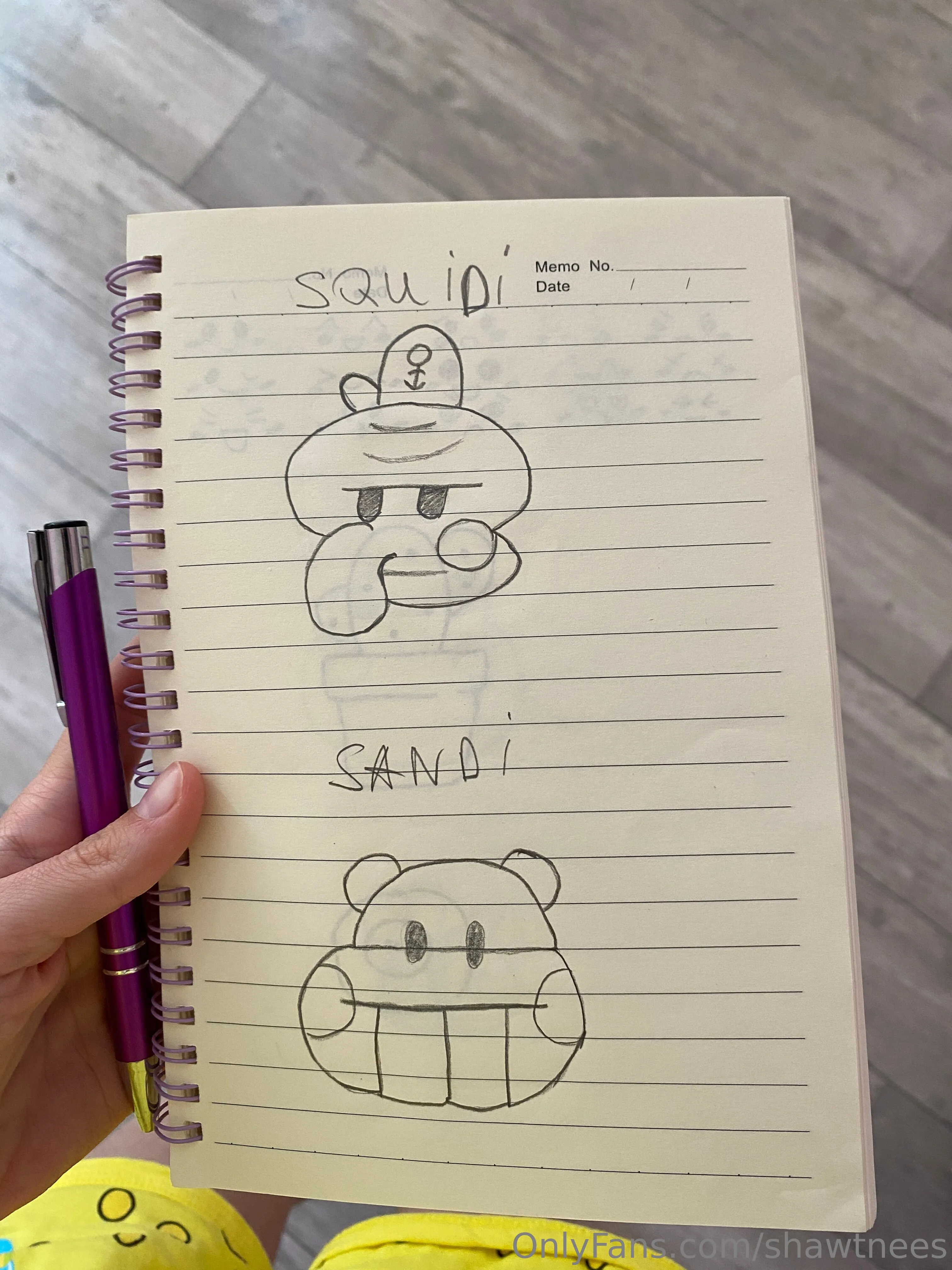 Nestix💕 OnlyFans free account photo 8 - shawtnees nudes and sex tapes