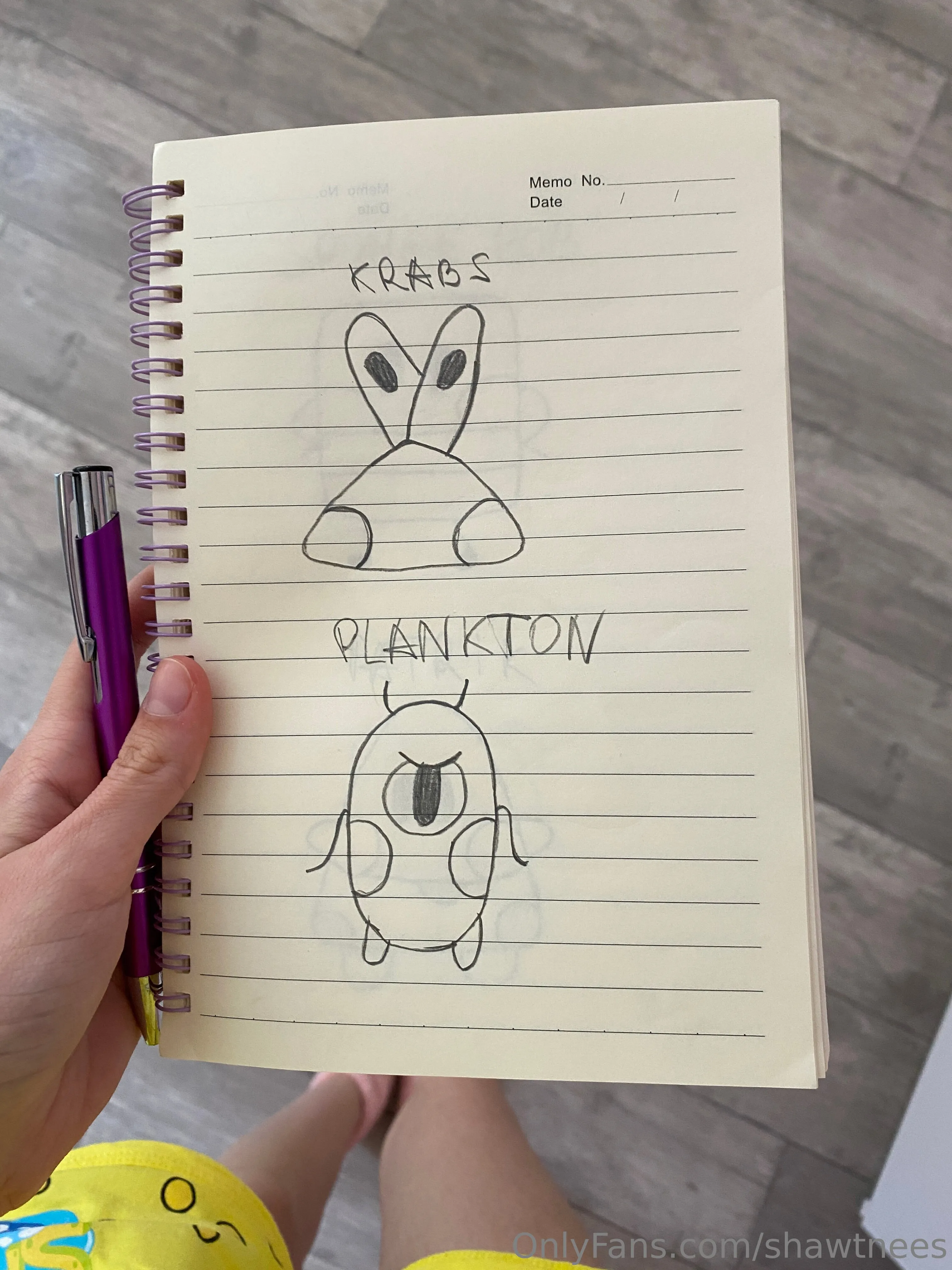 Nestix💕 OnlyFans free account photo 7 - shawtnees nudes and sex tapes