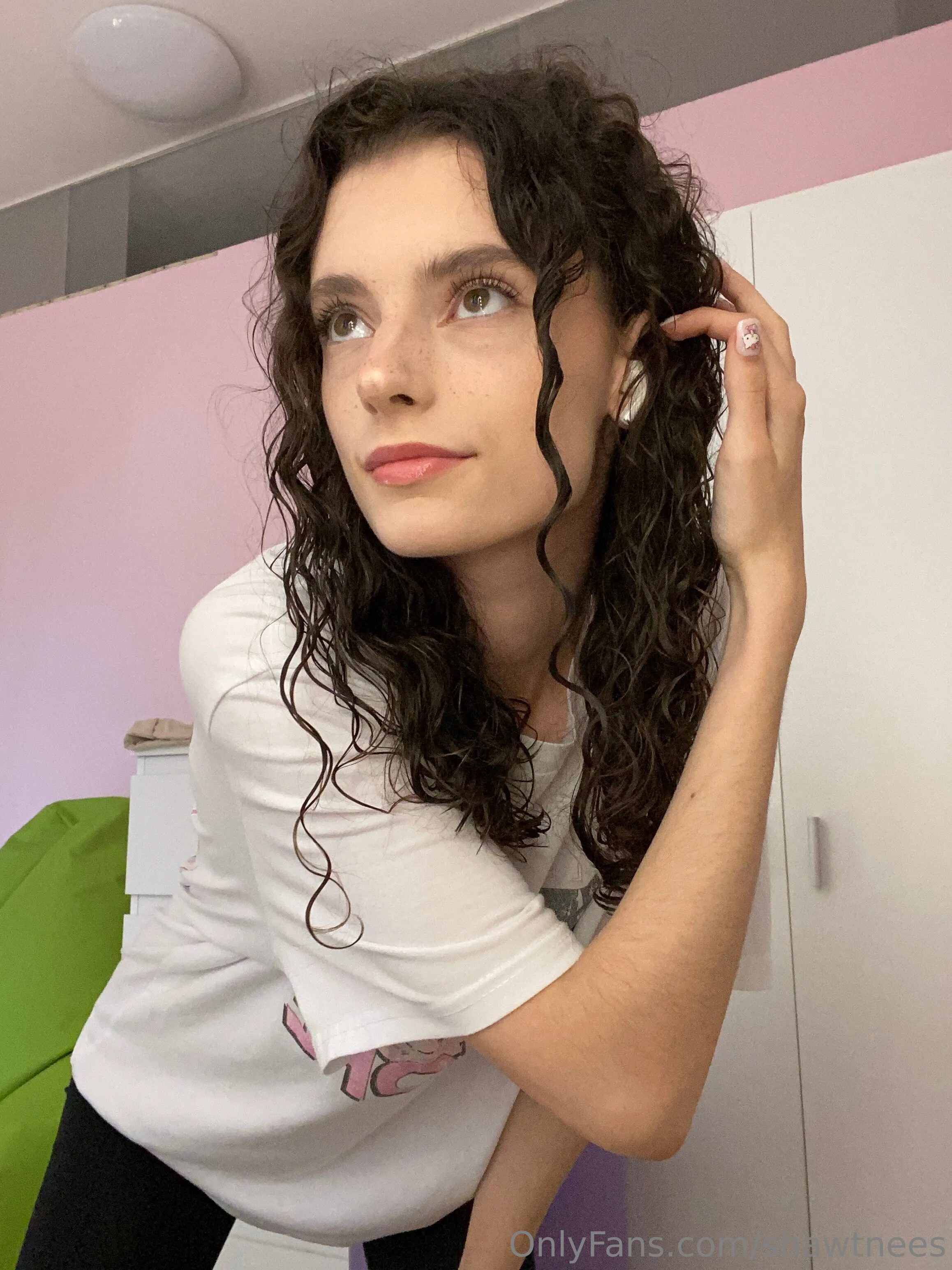 Nestix💕 OnlyFans free account photo 5 - shawtnees nudes and sex tapes