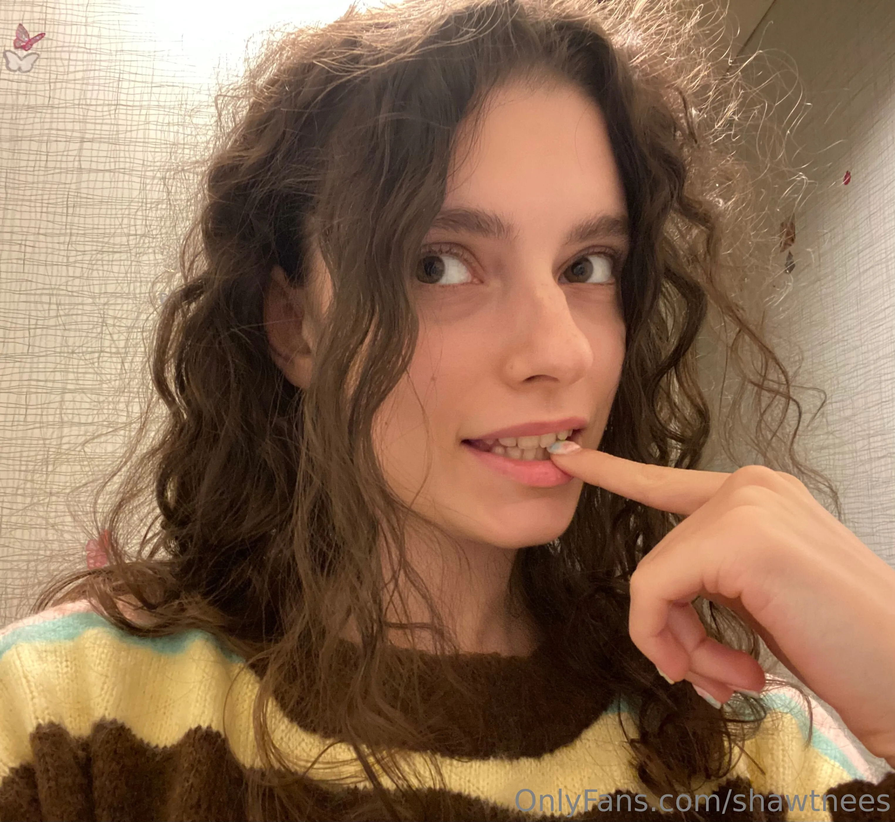 Nestix💕 OnlyFans free account photo 3 - shawtnees nudes and sex tapes