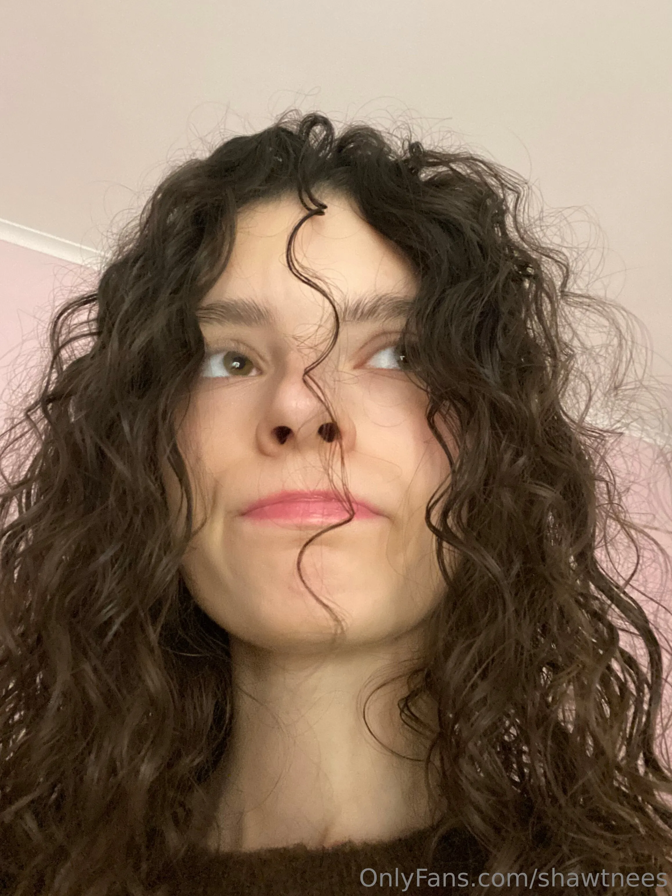 Nestix💕 OnlyFans free account photo 2 - shawtnees nudes and sex tapes