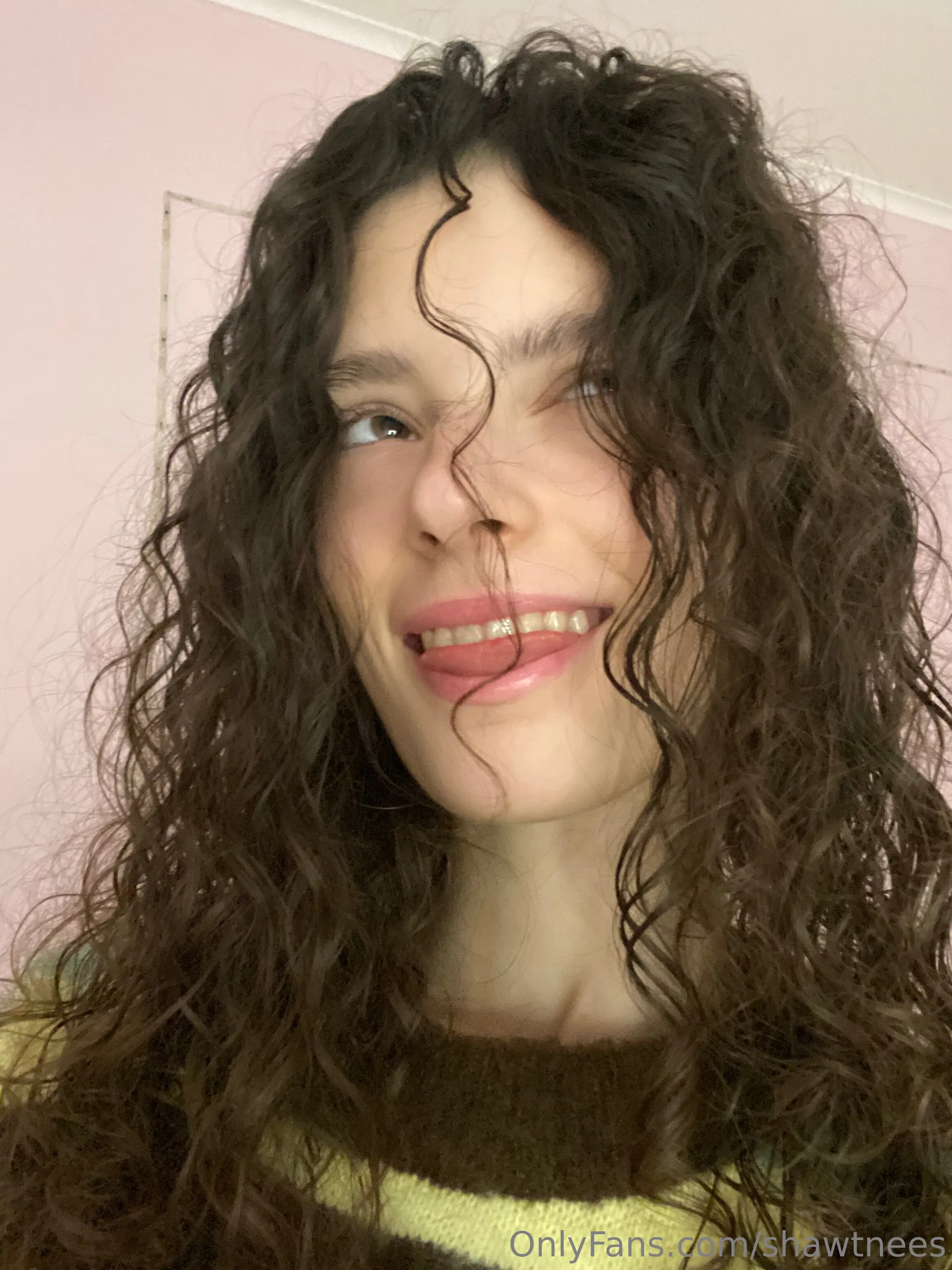 Nestix💕 OnlyFans free account photo 1 - shawtnees nudes and sex tapes