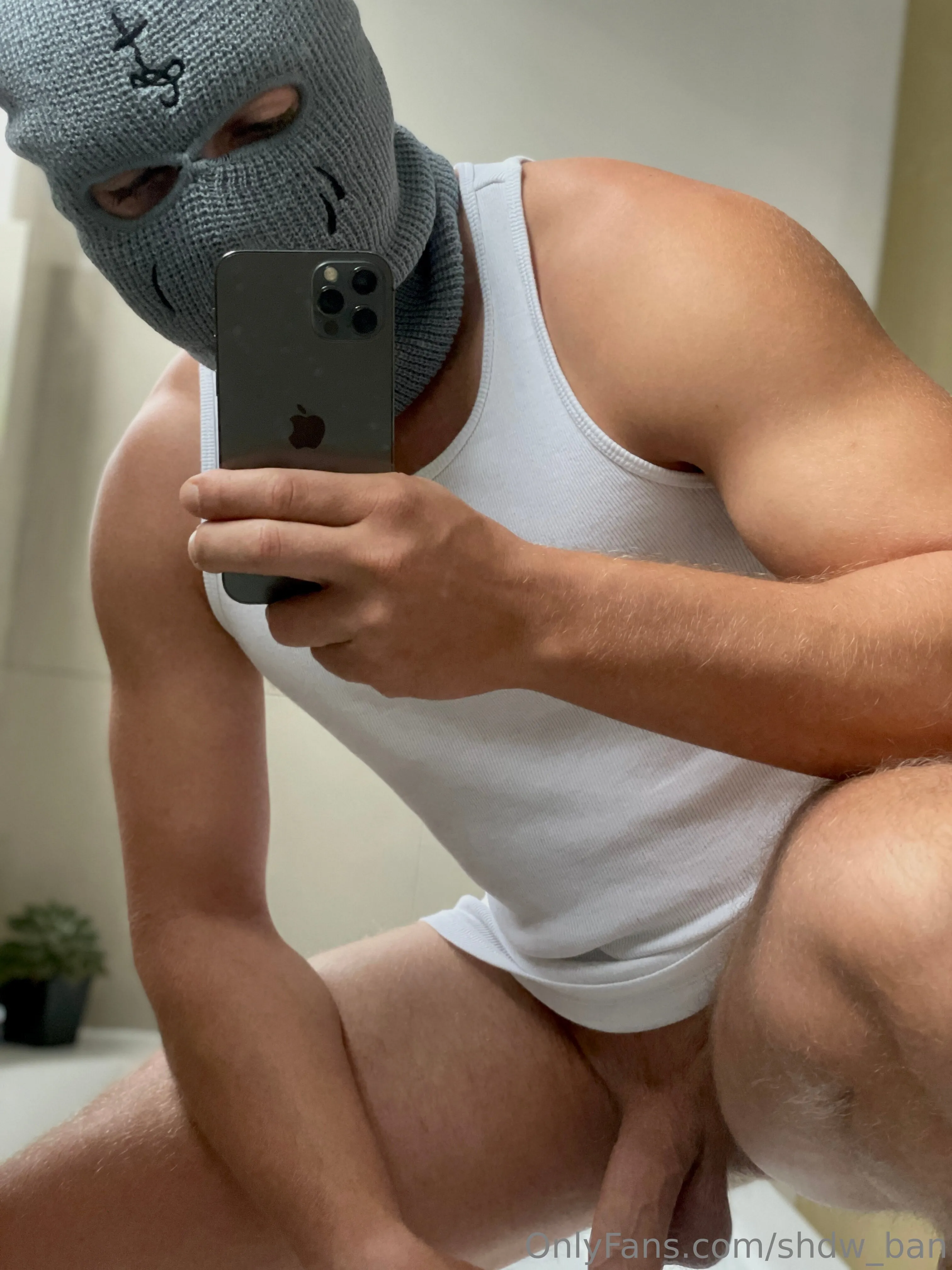 Dylan OnlyFans free account photo 4 - shdw_ban nudes and sex tapes