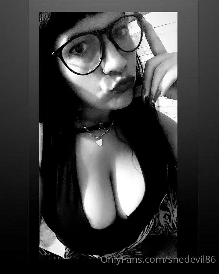 Mariela Mena OnlyFans free account photo 12 - shedevil86 nudes and sex tapes