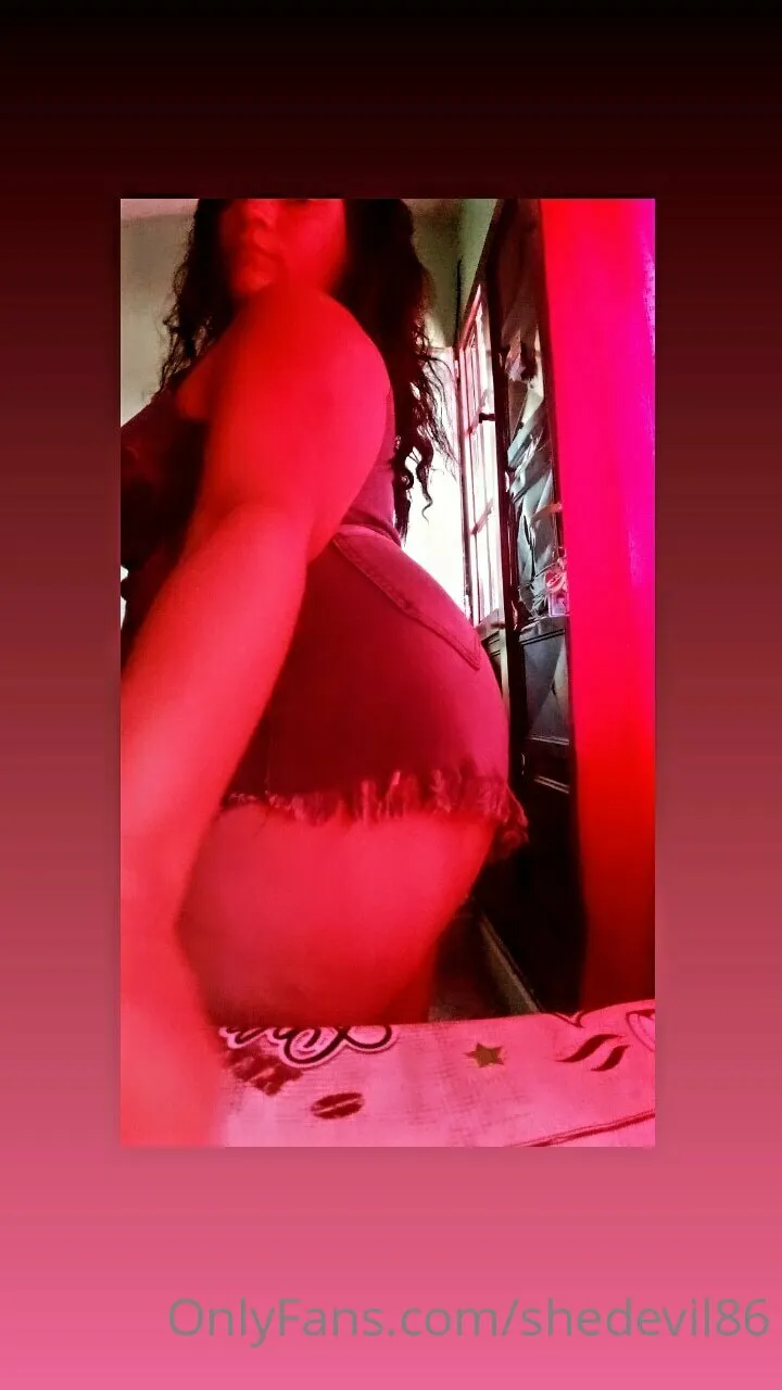 Mariela Mena OnlyFans free account photo 8 - shedevil86 nudes and sex tapes
