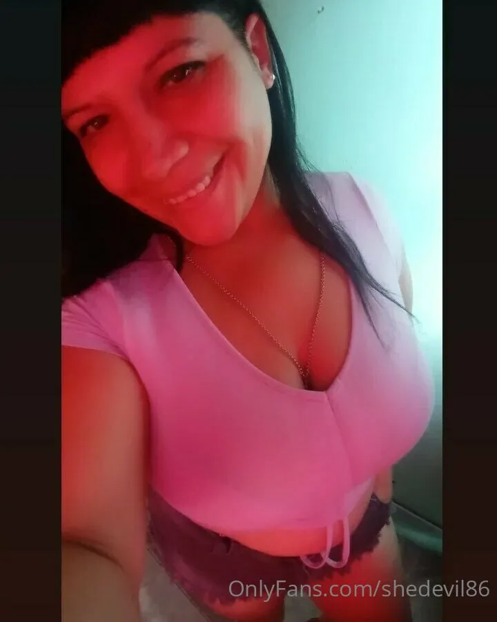 Mariela Mena OnlyFans free account photo 4 - shedevil86 nudes and sex tapes