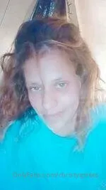 CrazyGirl OnlyFans free account photo 4 - shescrazy91 nudes and sex tapes