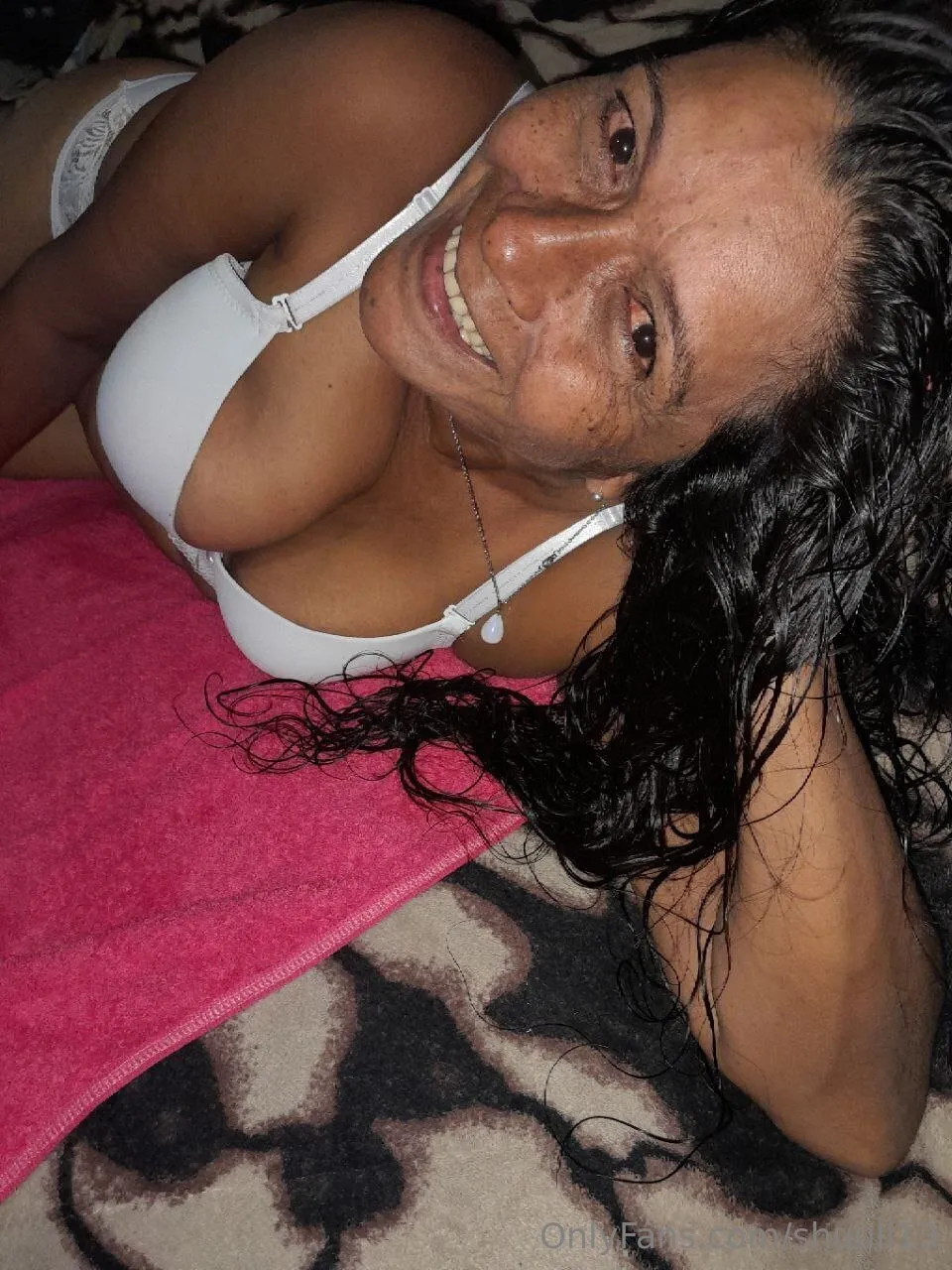 Juliet  🐞✨ OnlyFans free account photo 25 - shuuli13 nudes and sex tapes