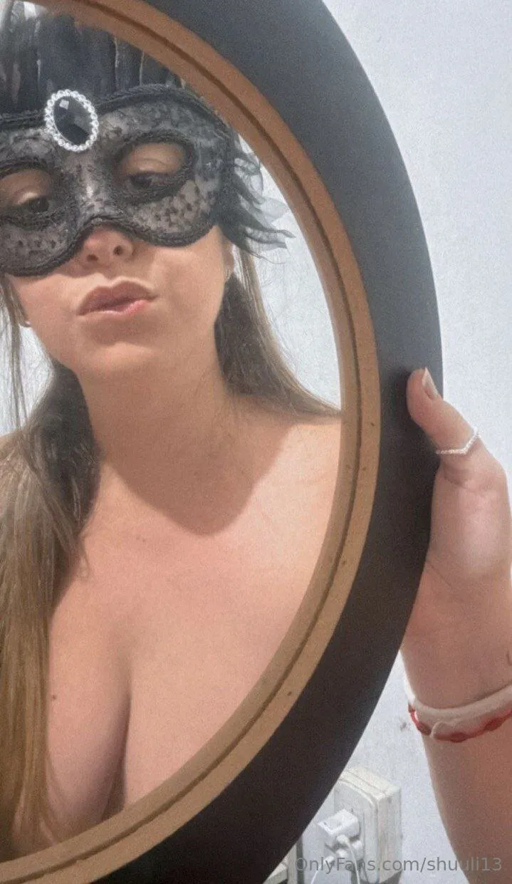 Juliet  🐞✨ OnlyFans free account photo 43 - shuuli13 nudes and sex tapes